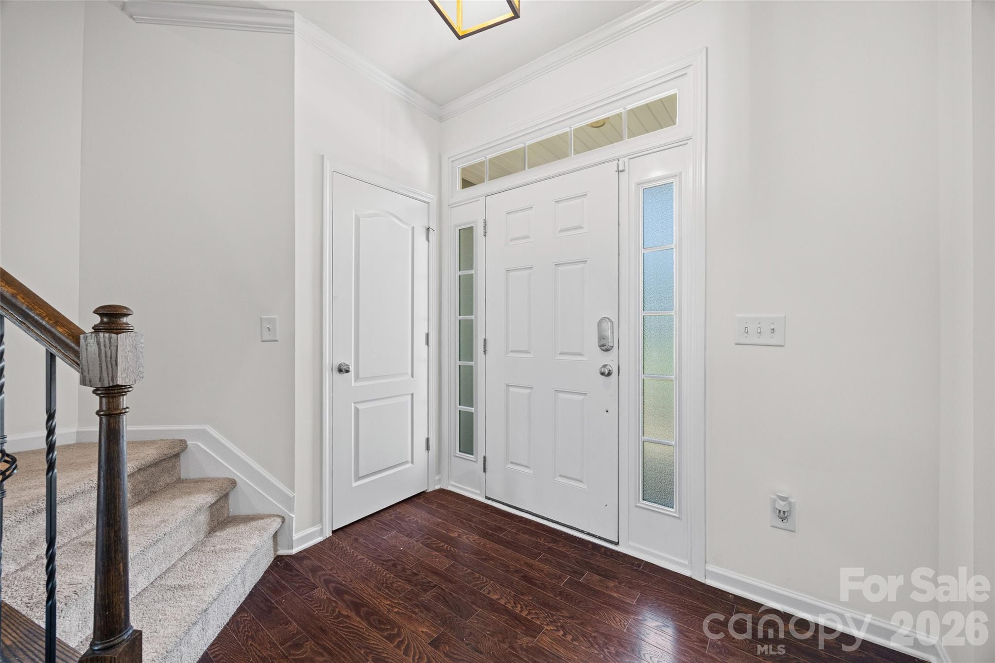 406 Livingston Drive Property Photo 6
