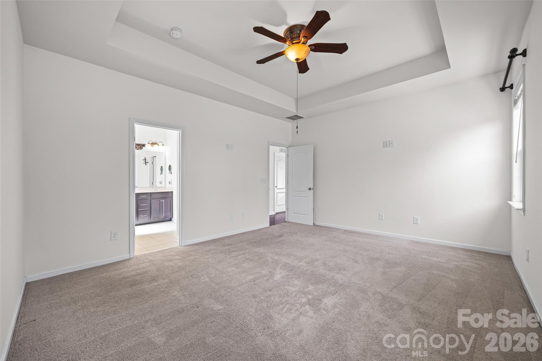 406 Livingston Drive Property Photo 14