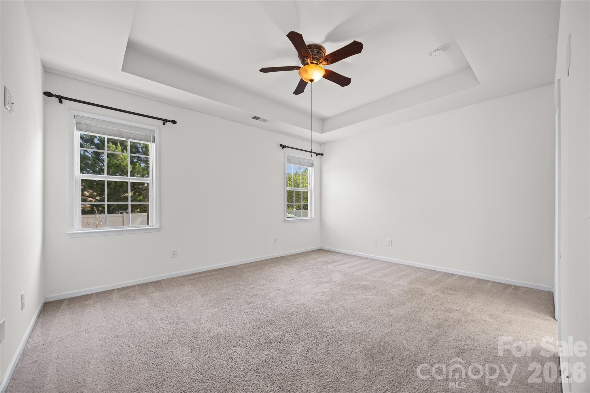 406 Livingston Drive Property Photo 15