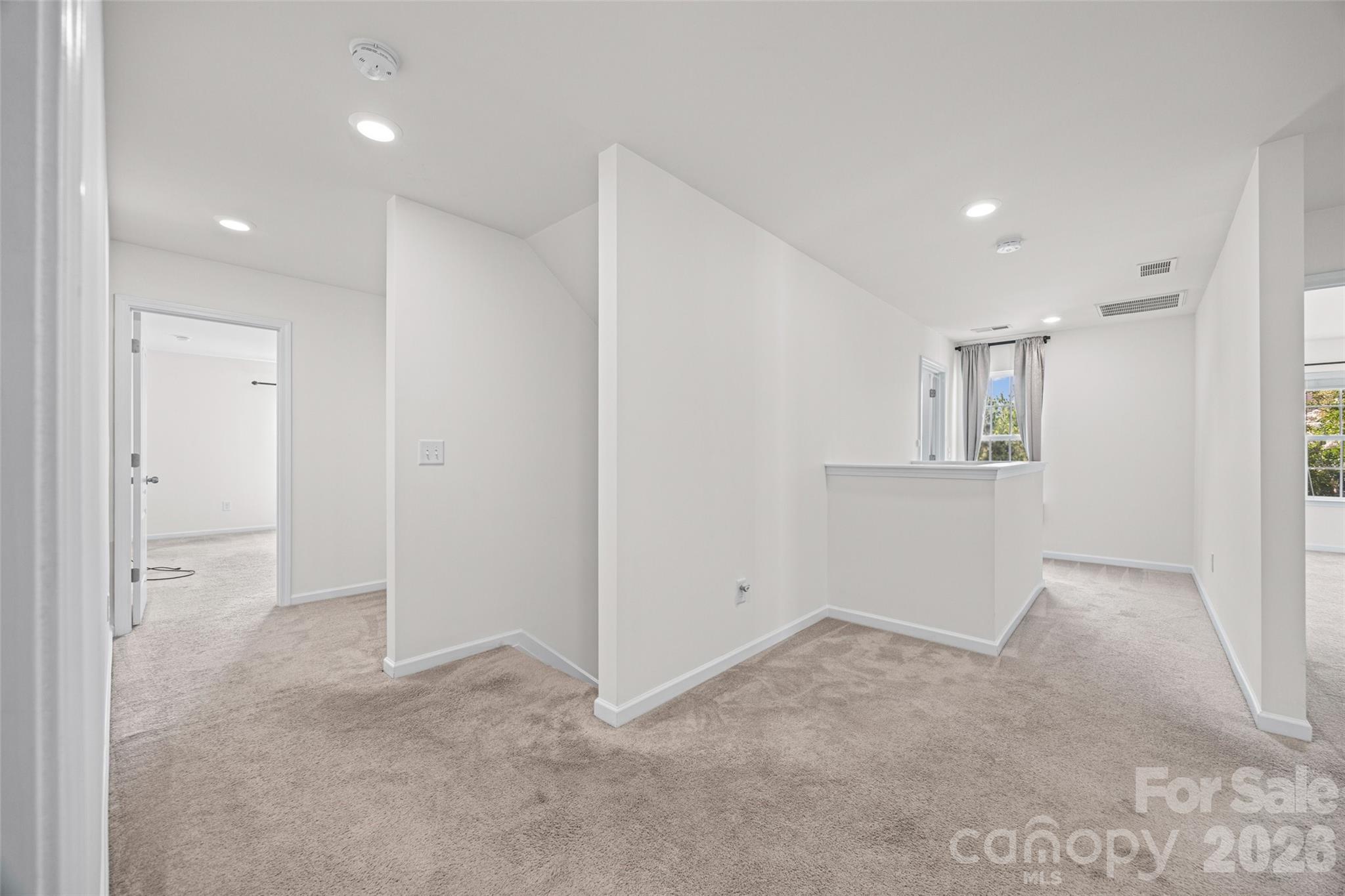 406 Livingston Drive Property Photo 19