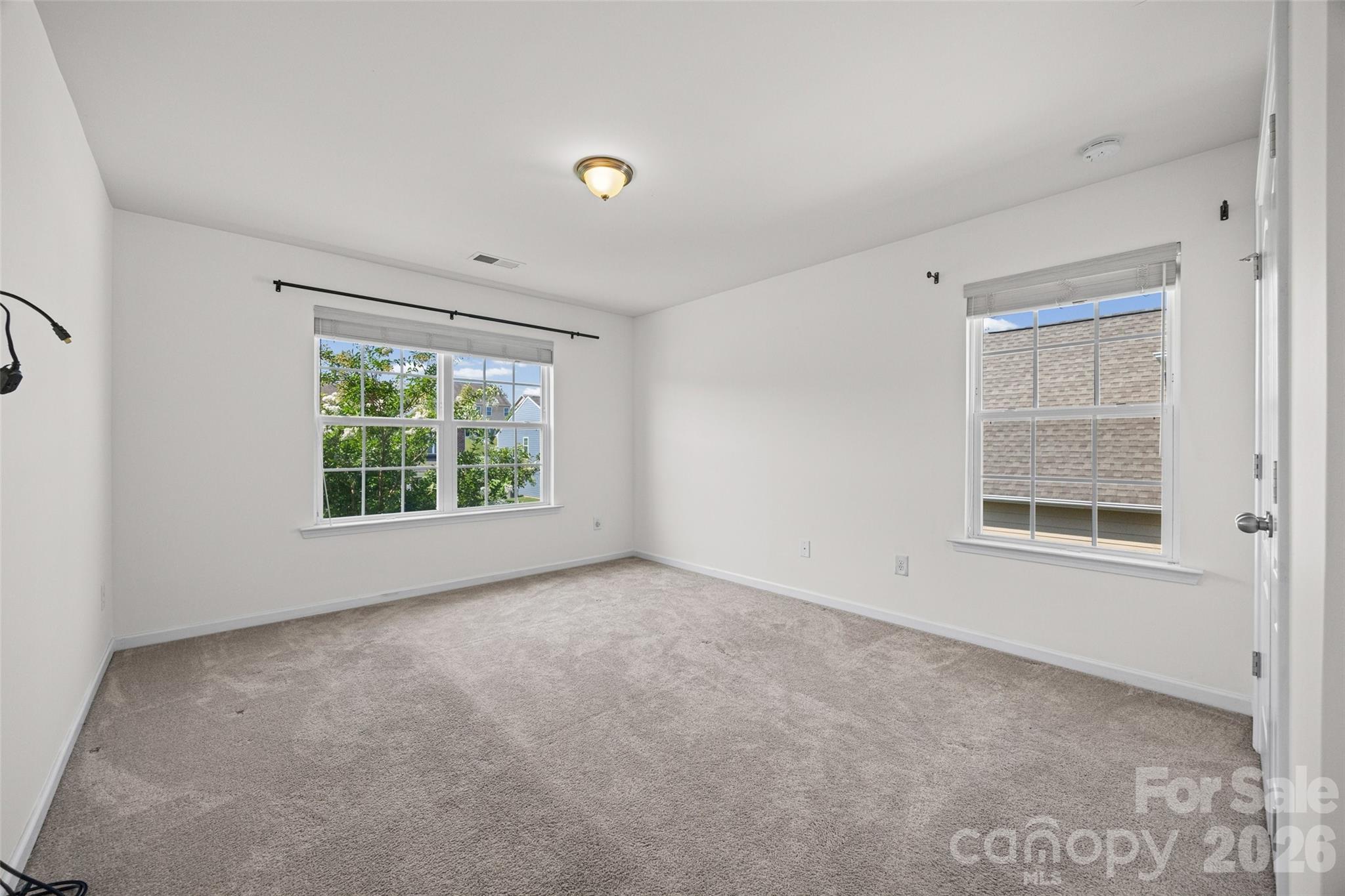 406 Livingston Drive Property Photo 20