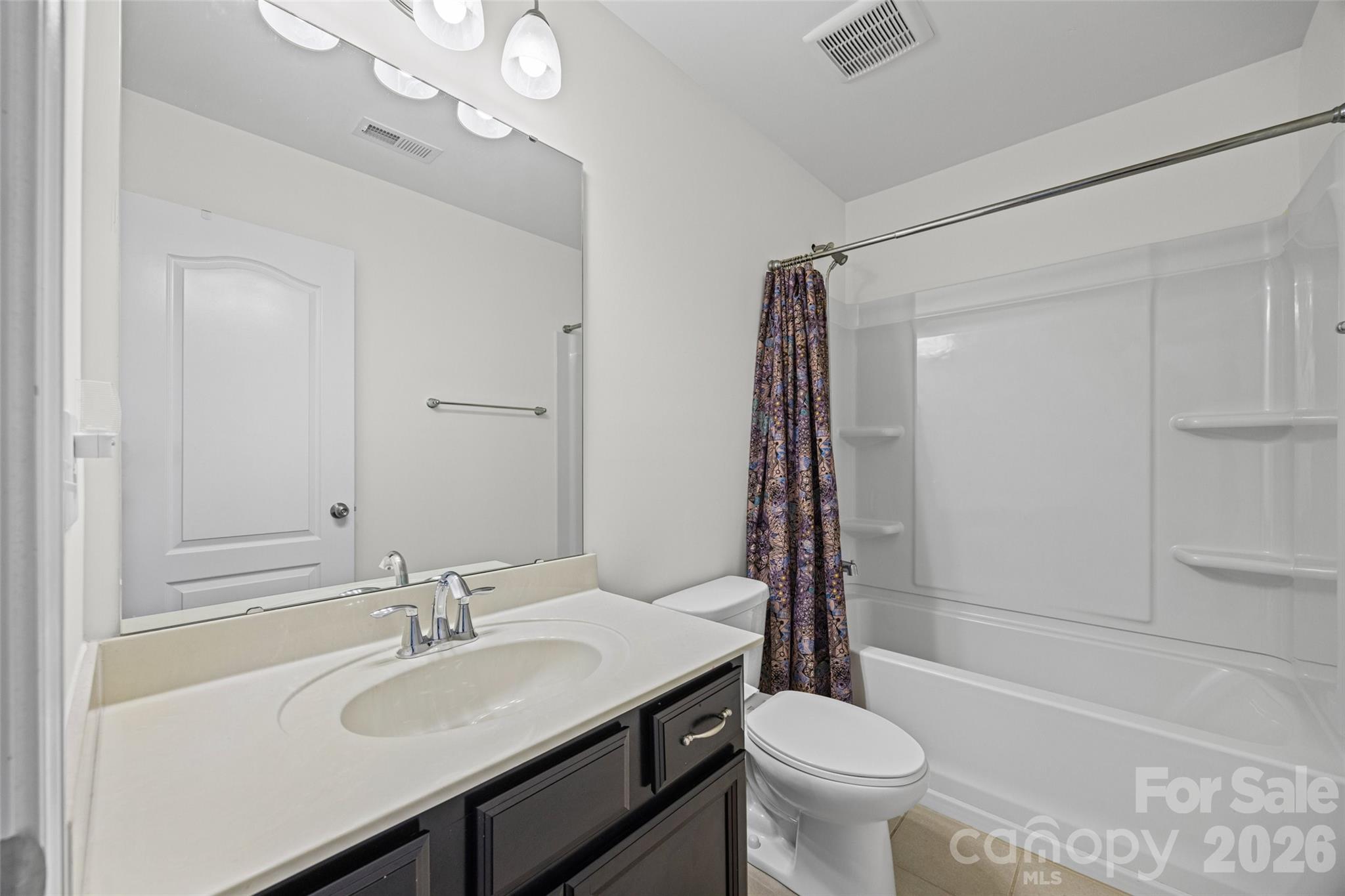 406 Livingston Drive Property Photo 21