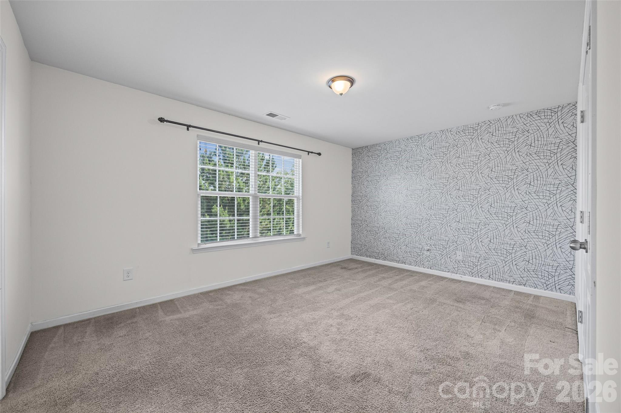 406 Livingston Drive Property Photo 22