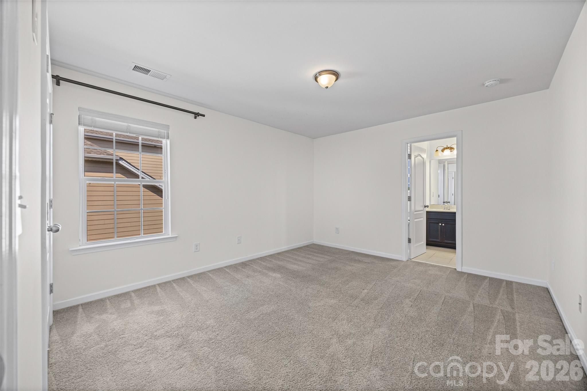 406 Livingston Drive Property Photo 23