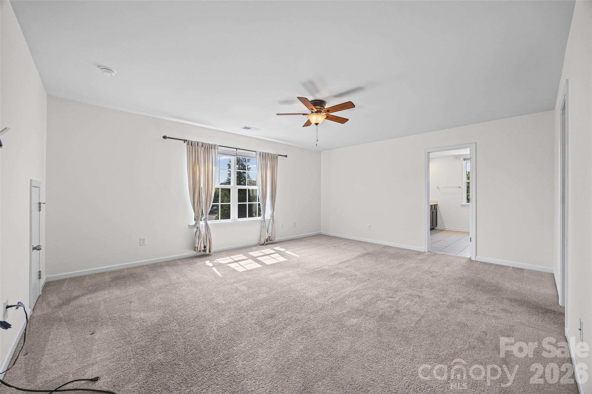 406 Livingston Drive Property Photo 25