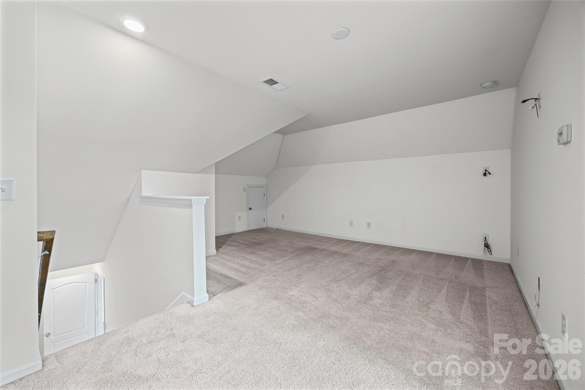 406 Livingston Drive Property Photo 29