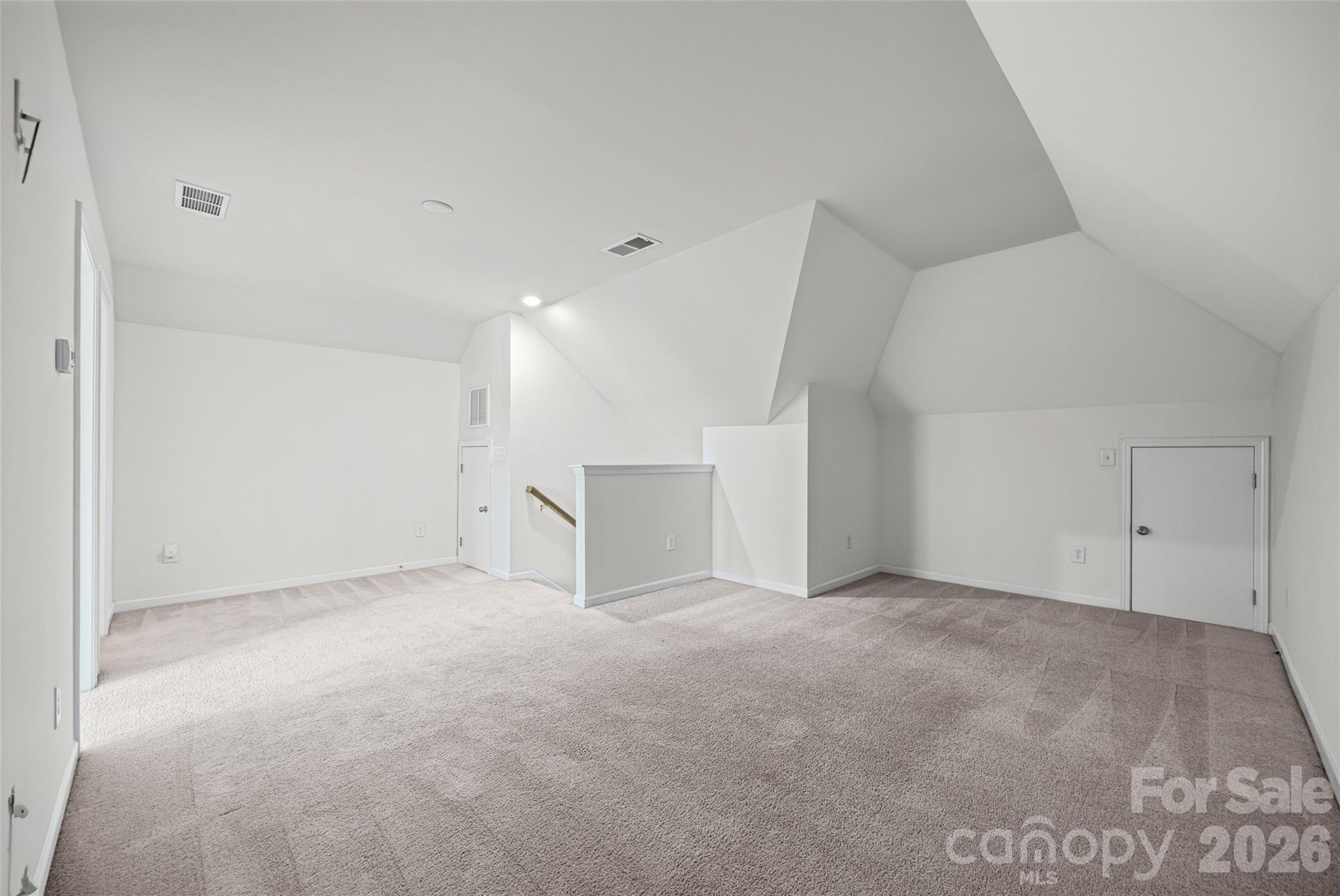 406 Livingston Drive Property Photo 30