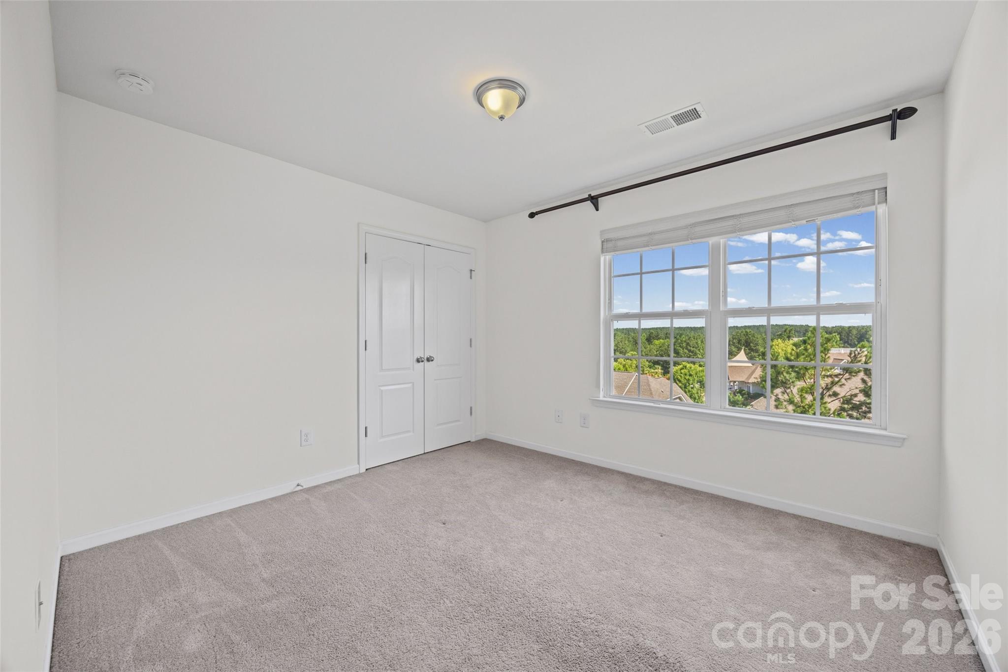 406 Livingston Drive Property Photo 31