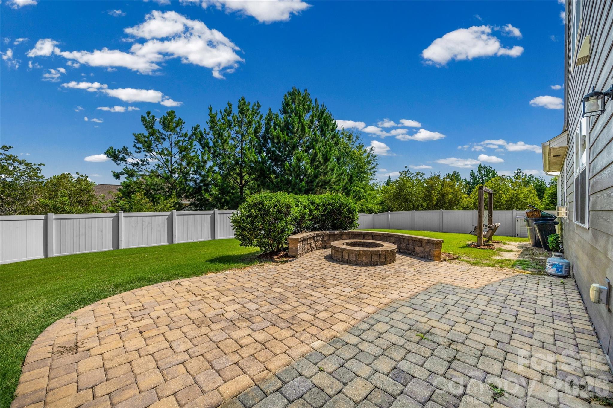 406 Livingston Drive Property Photo 34