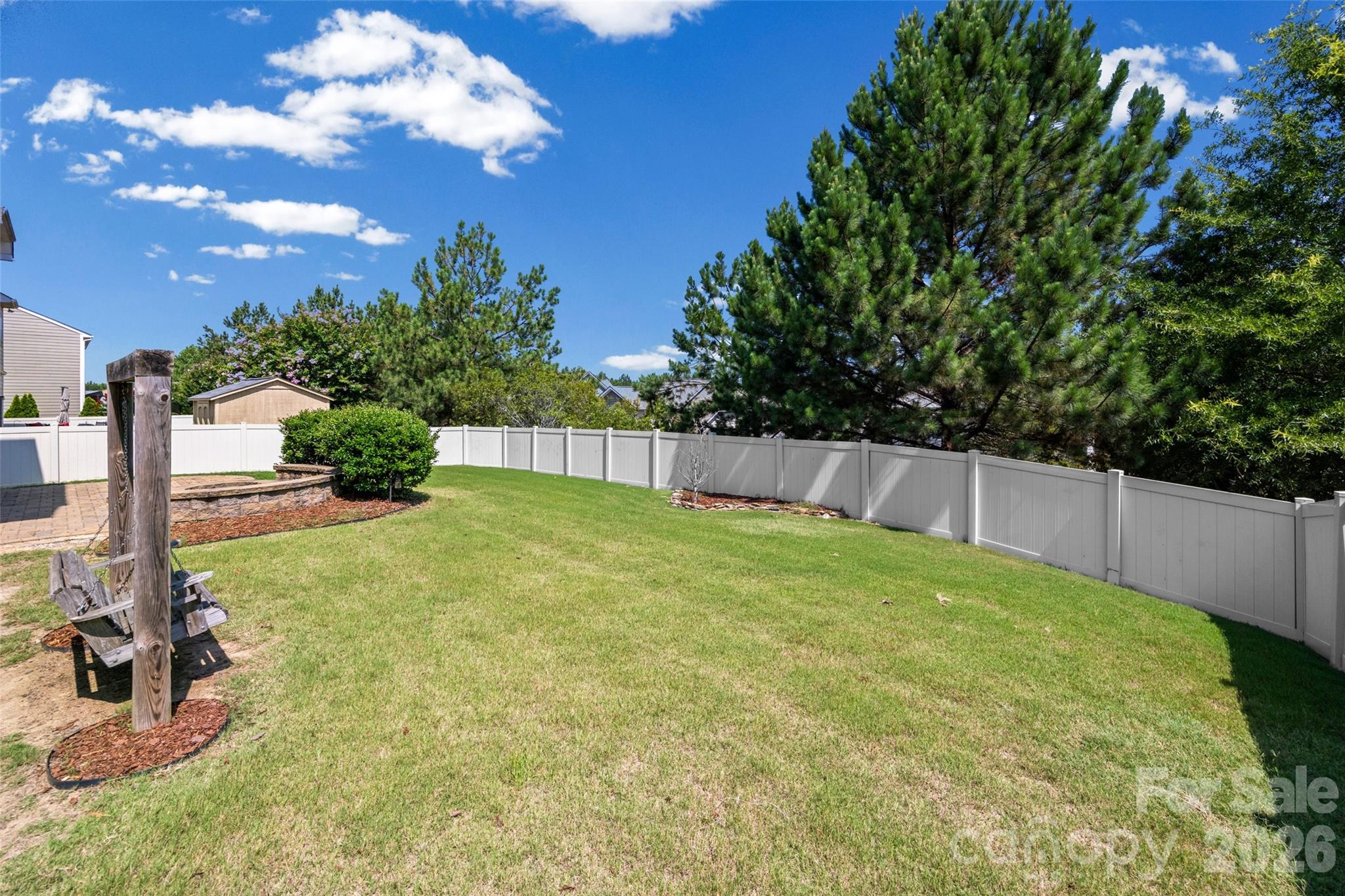 406 Livingston Drive Property Photo 35