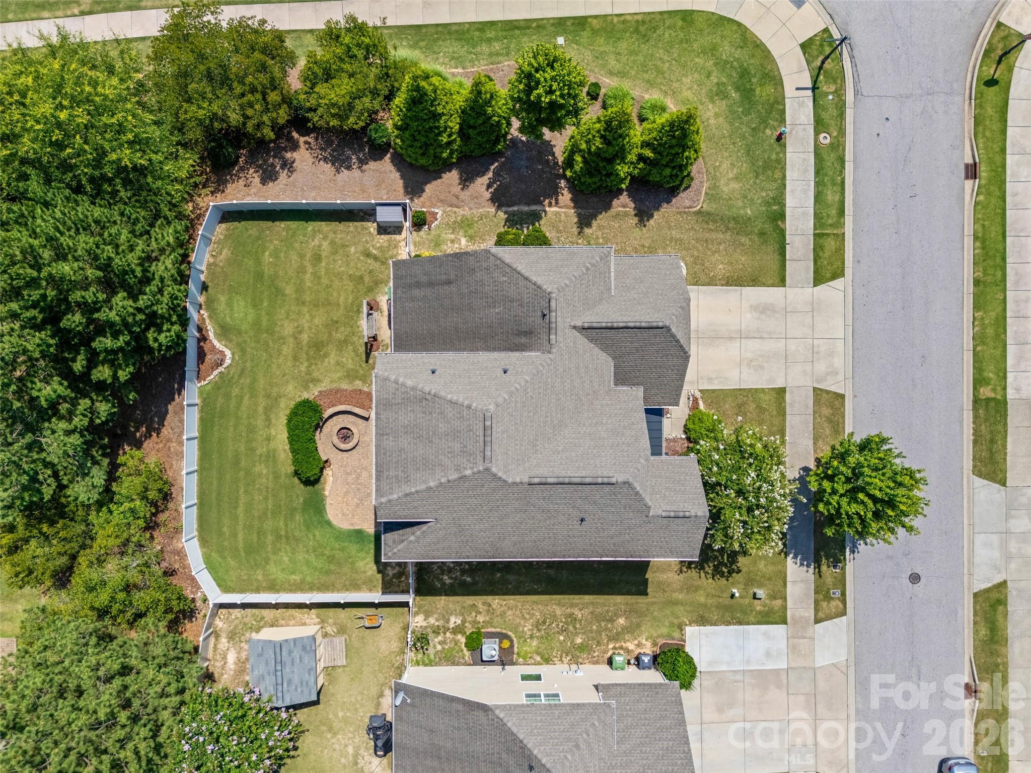406 Livingston Drive Property Photo 39