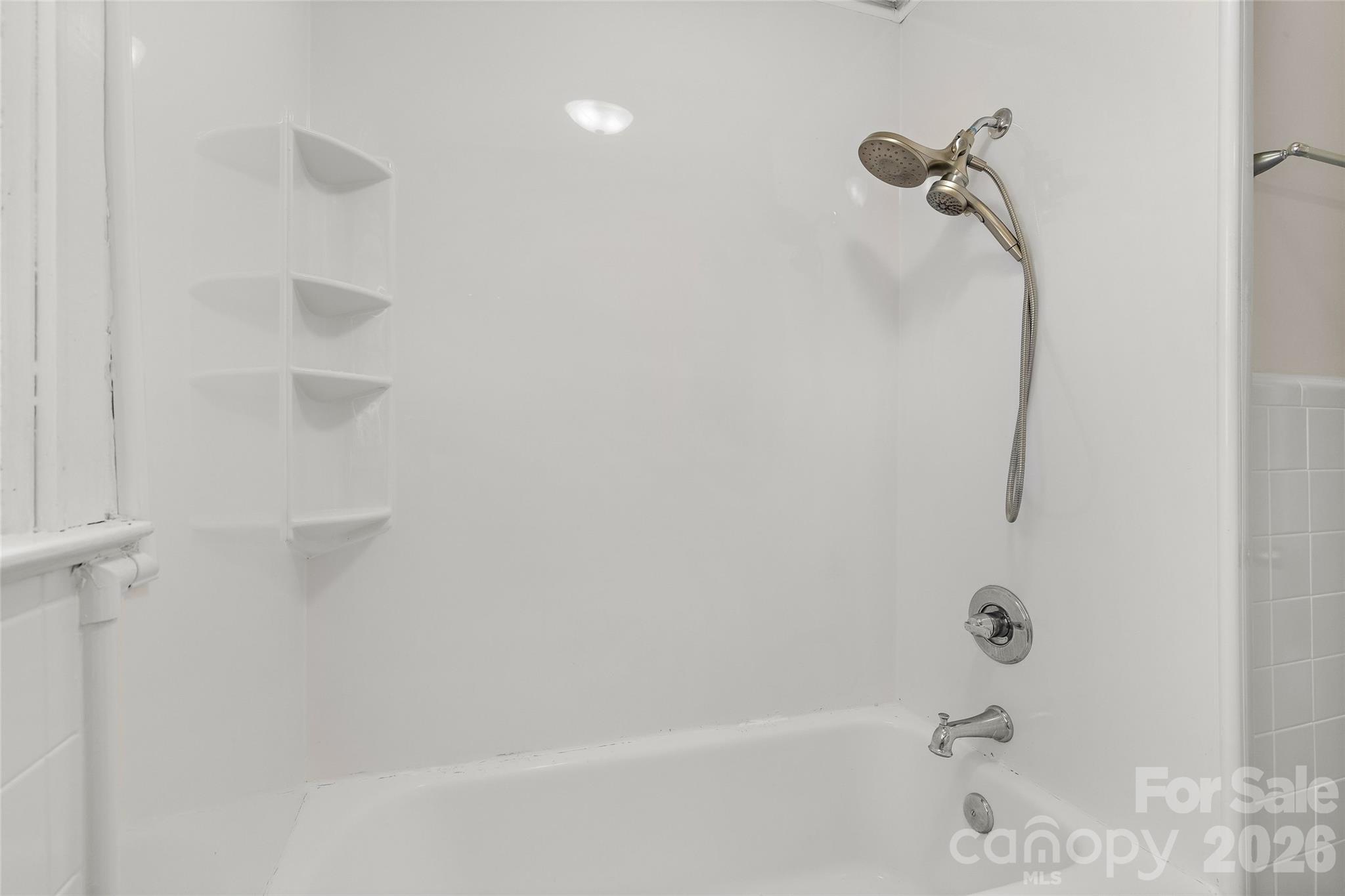 803 N Weldon Street Property Photo 14