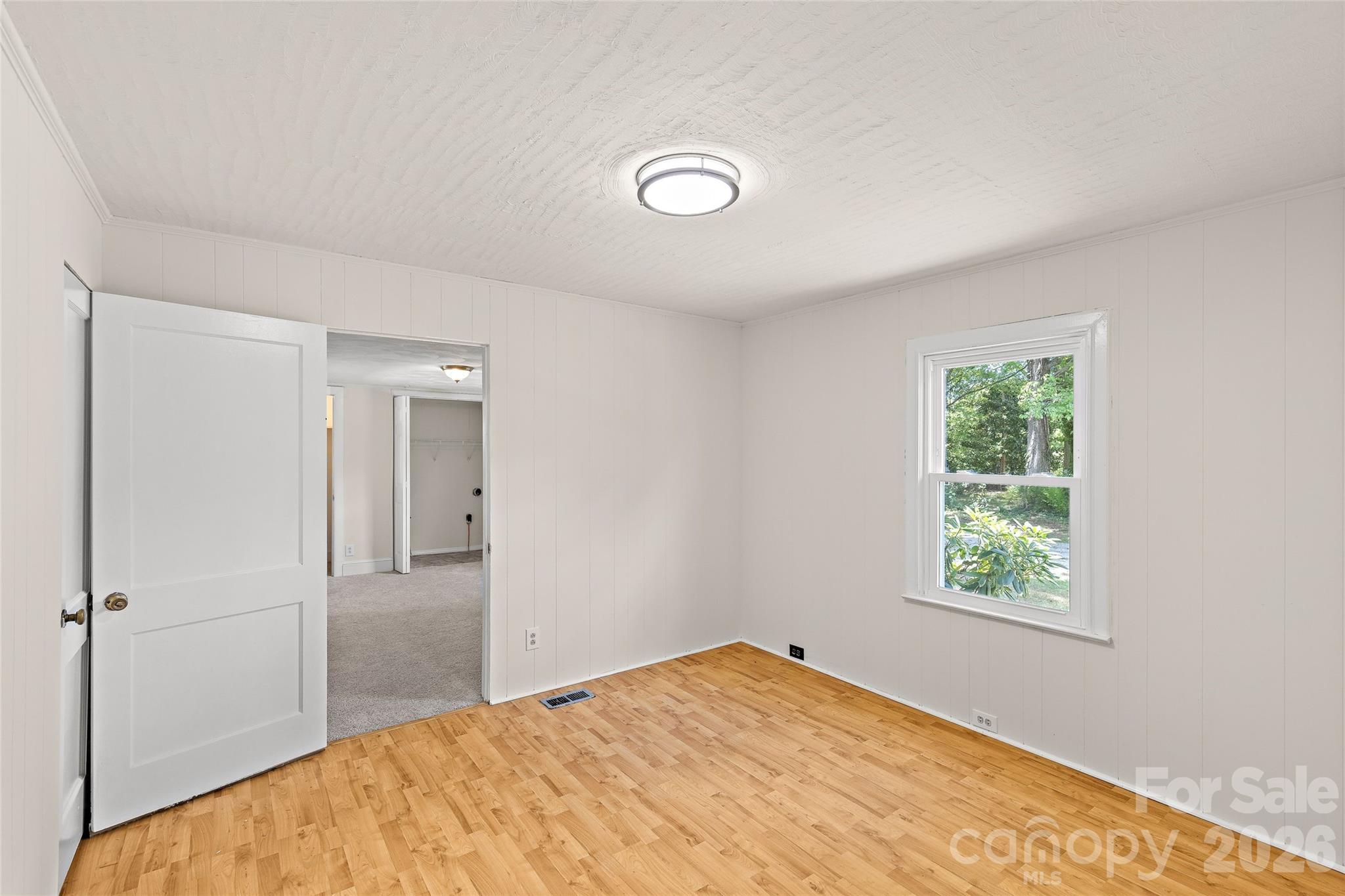 803 N Weldon Street Property Photo 15