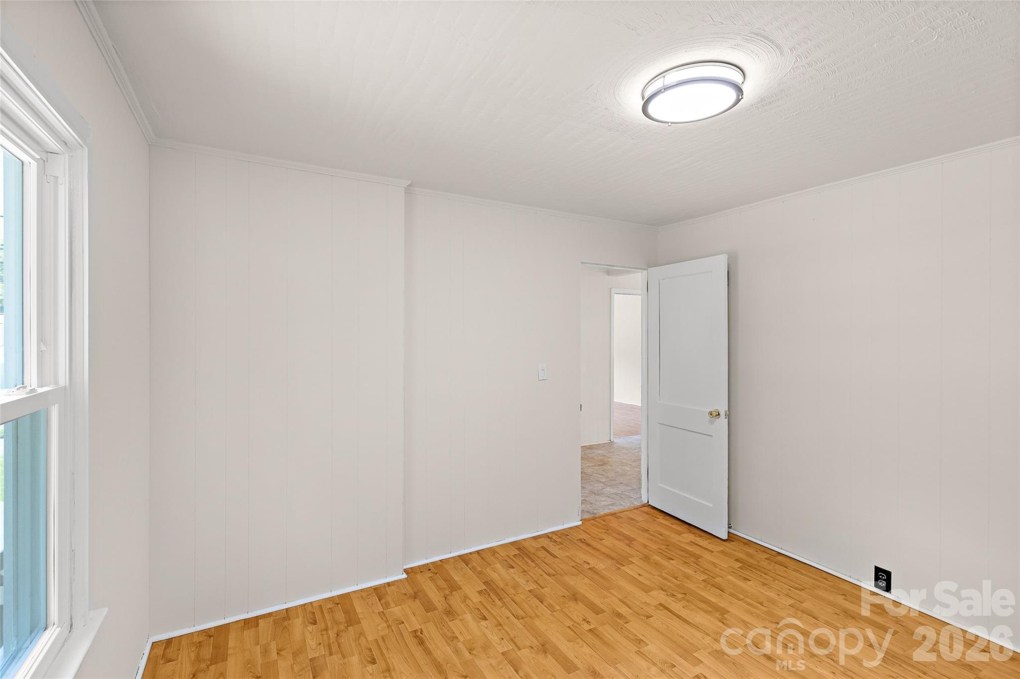 803 N Weldon Street Property Photo 16