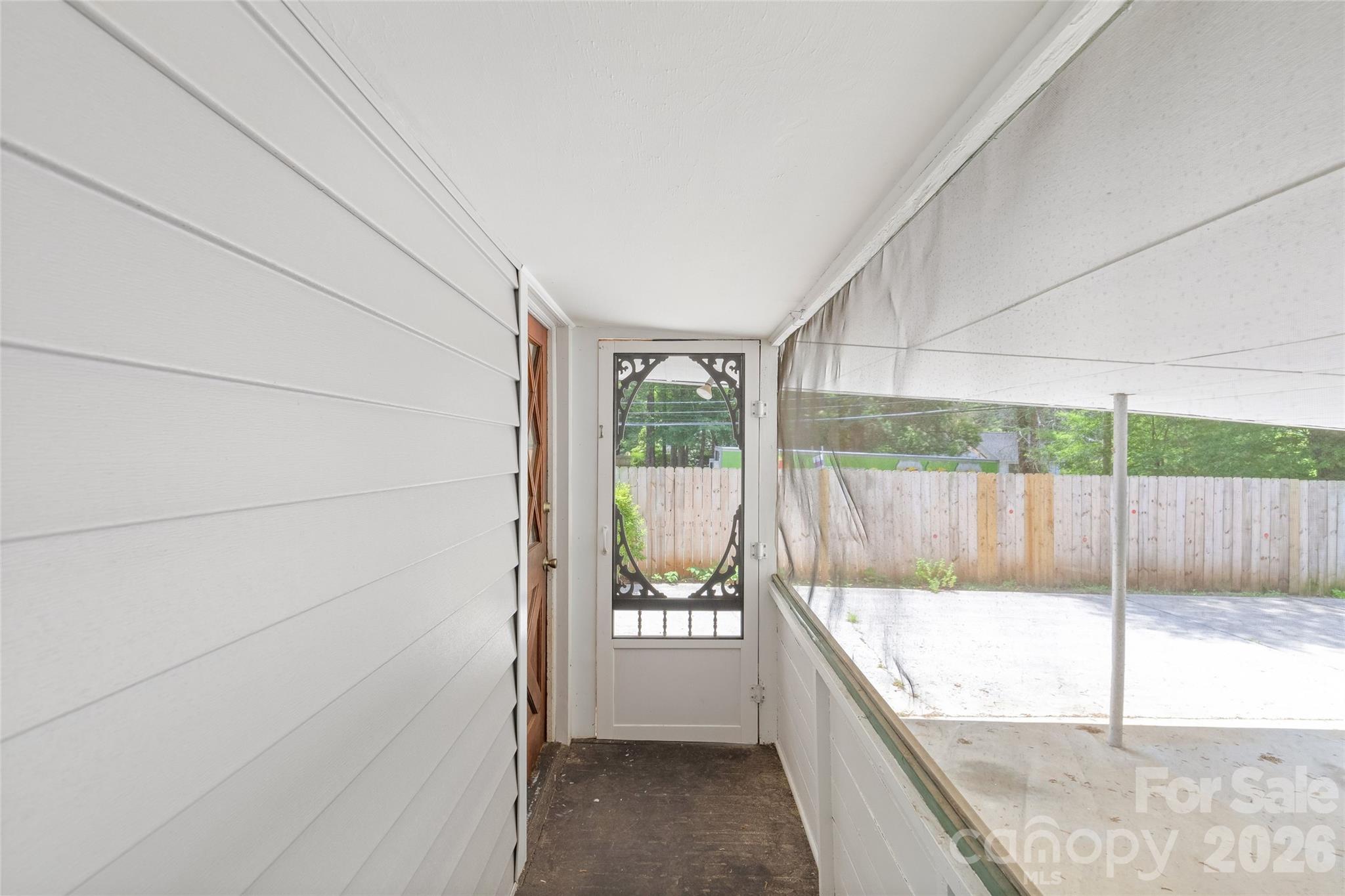 803 N Weldon Street Property Photo 19