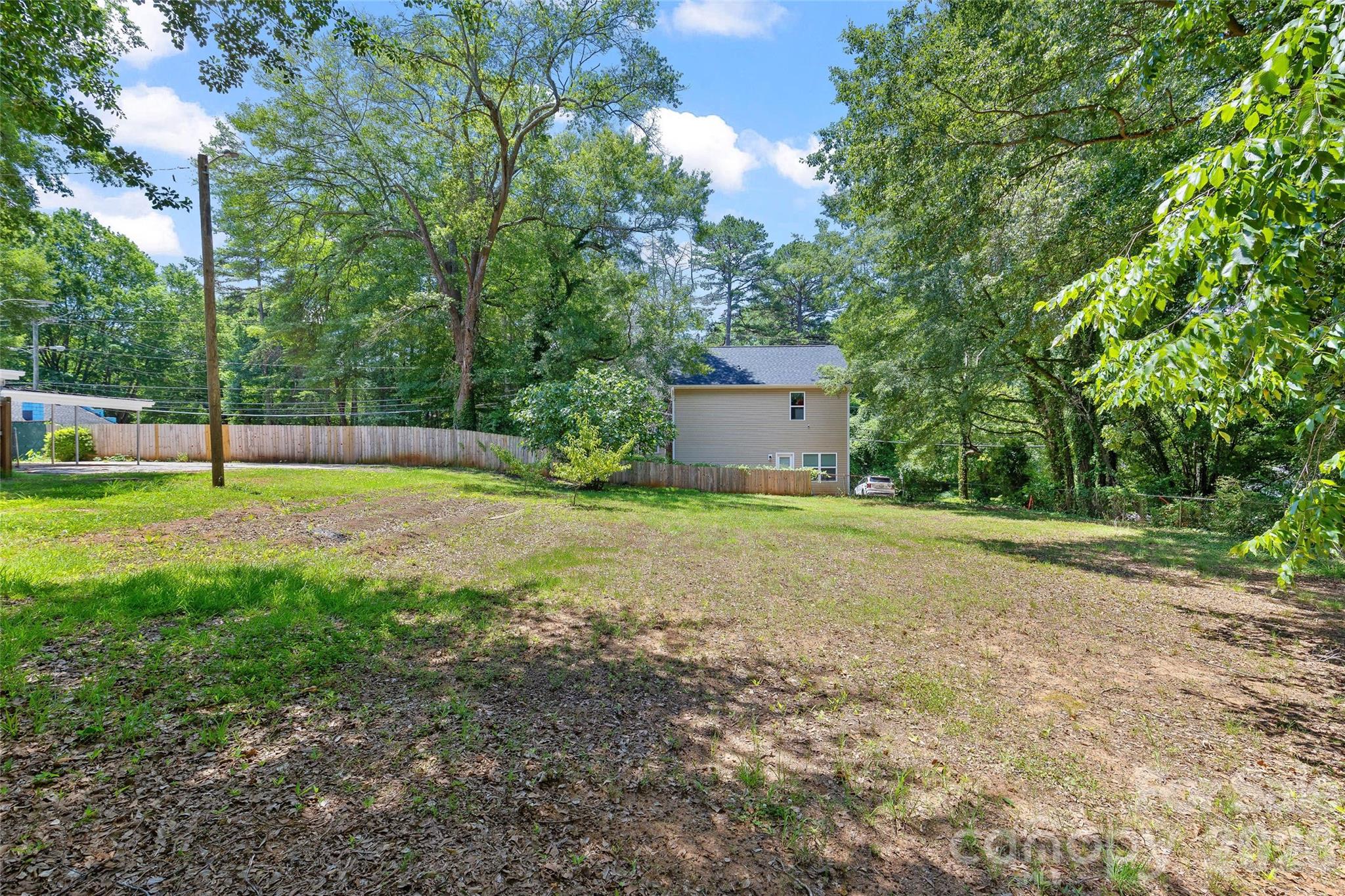 803 N Weldon Street Property Photo 22