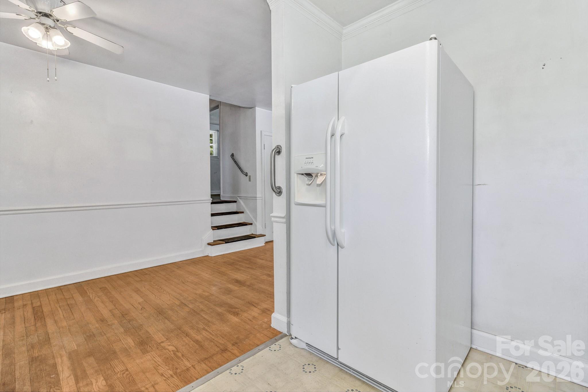 907 W Blue Ridge Road Property Photo 18