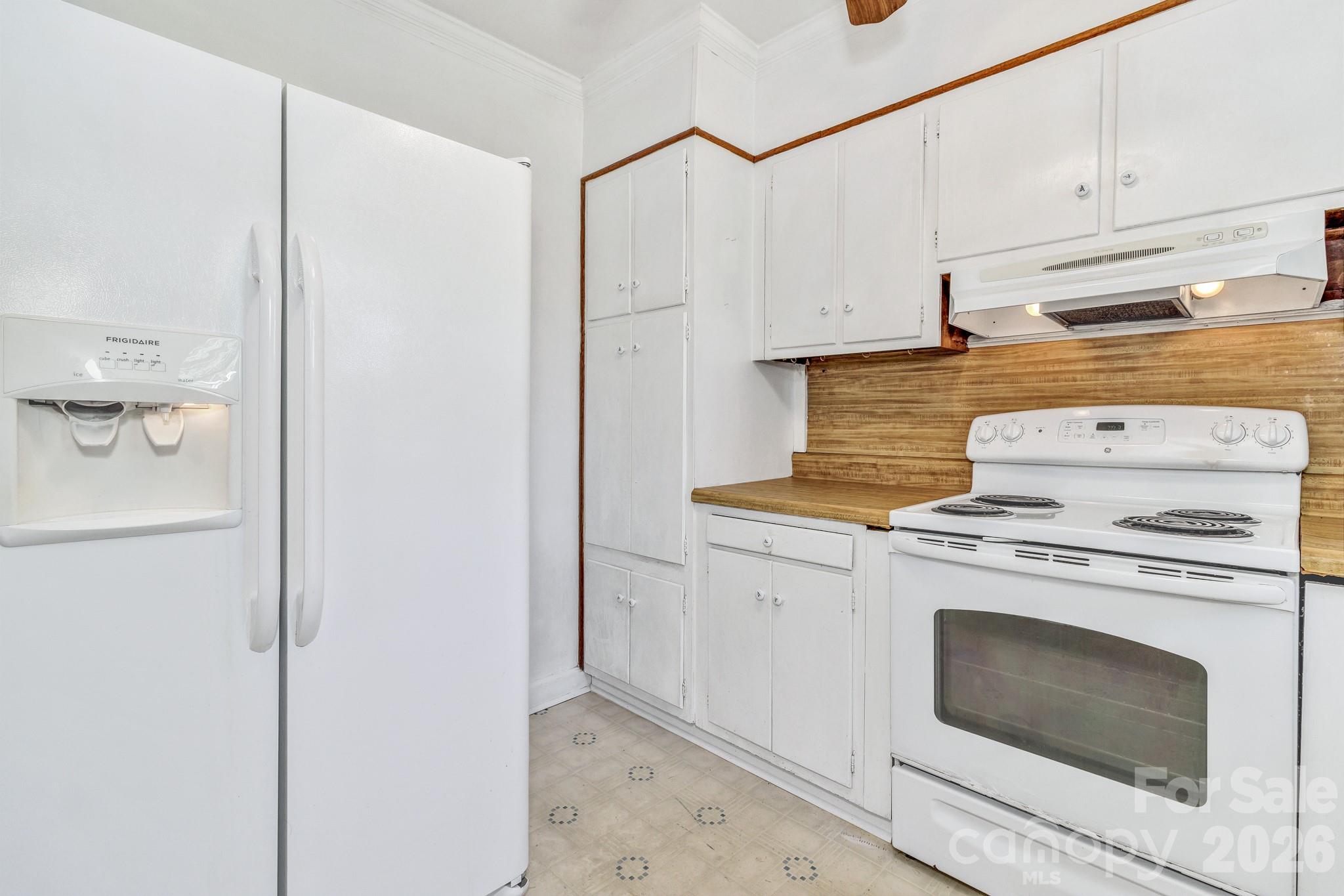 907 W Blue Ridge Road Property Photo 20