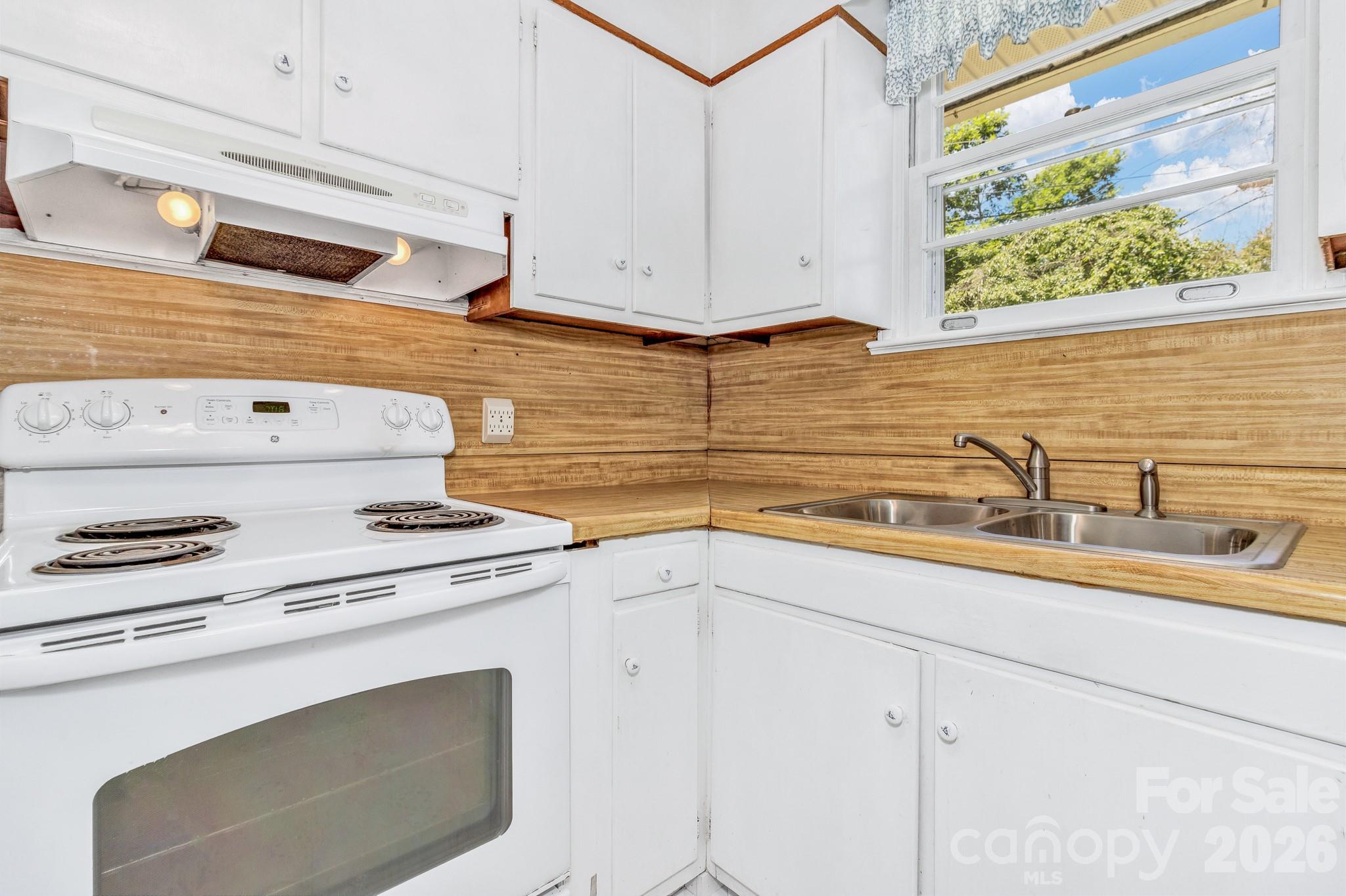 907 W Blue Ridge Road Property Photo 21
