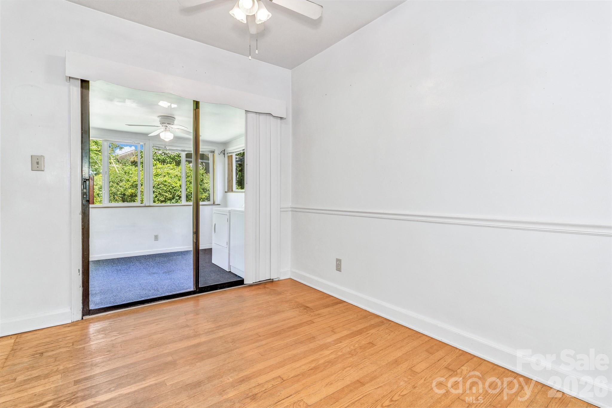 907 W Blue Ridge Road Property Photo 22