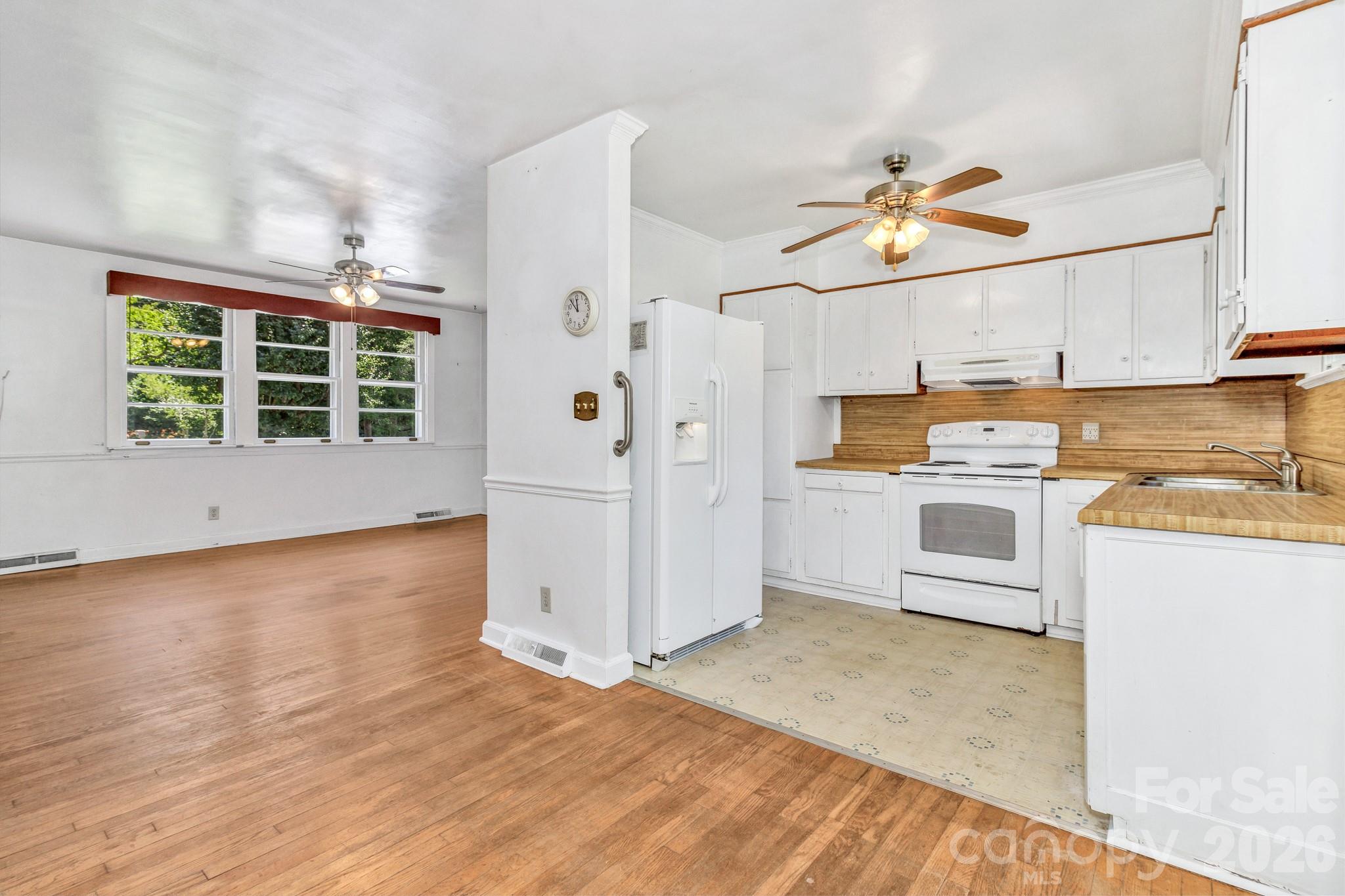 907 W Blue Ridge Road Property Photo 23