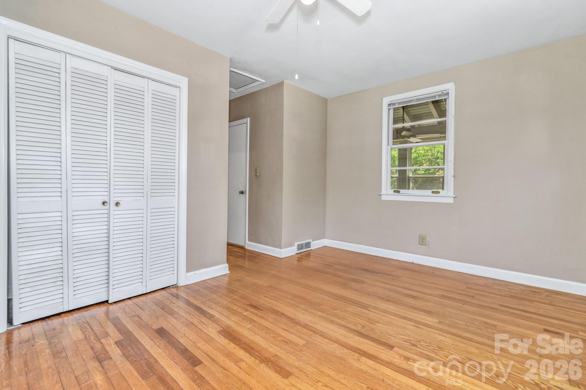 907 W Blue Ridge Road Property Photo 26