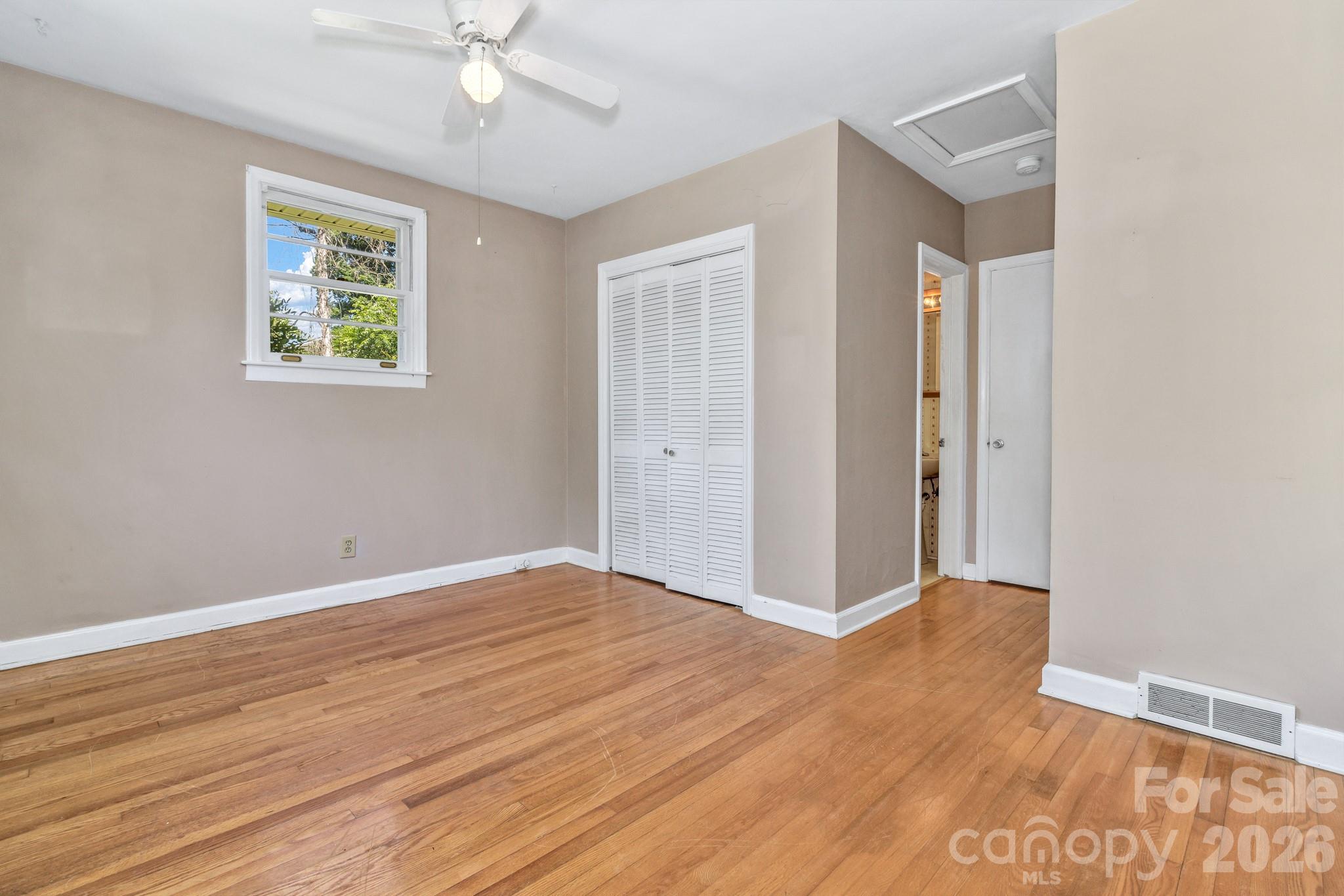 907 W Blue Ridge Road Property Photo 27