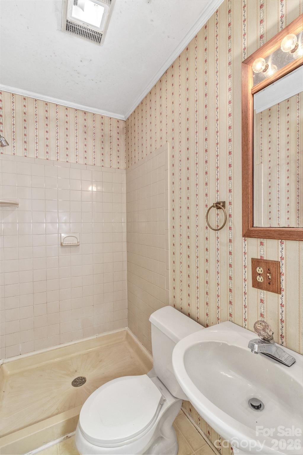 907 W Blue Ridge Road Property Photo 29
