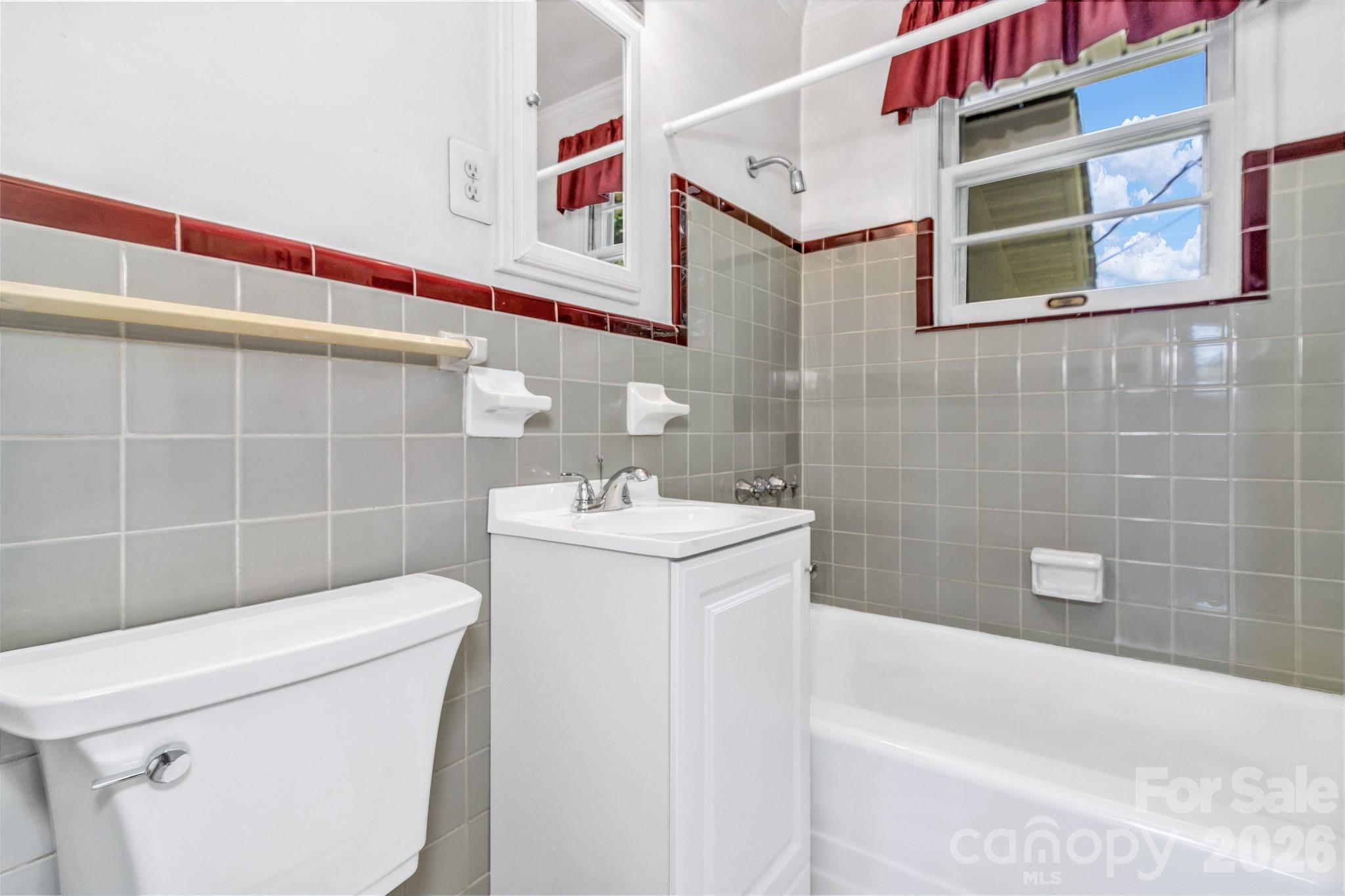 907 W Blue Ridge Road Property Photo 30