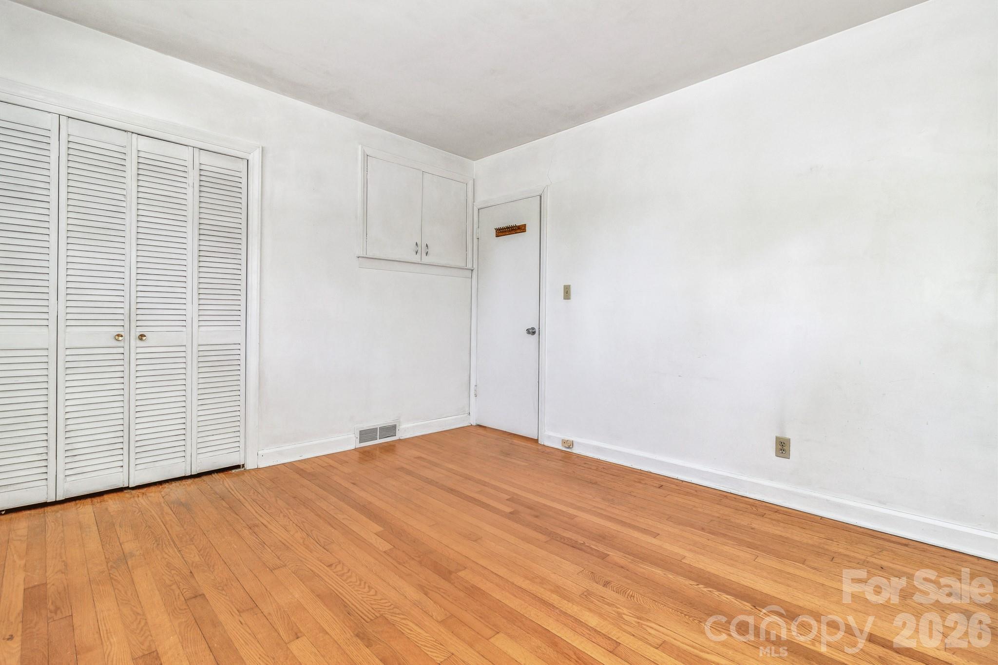 907 W Blue Ridge Road Property Photo 32