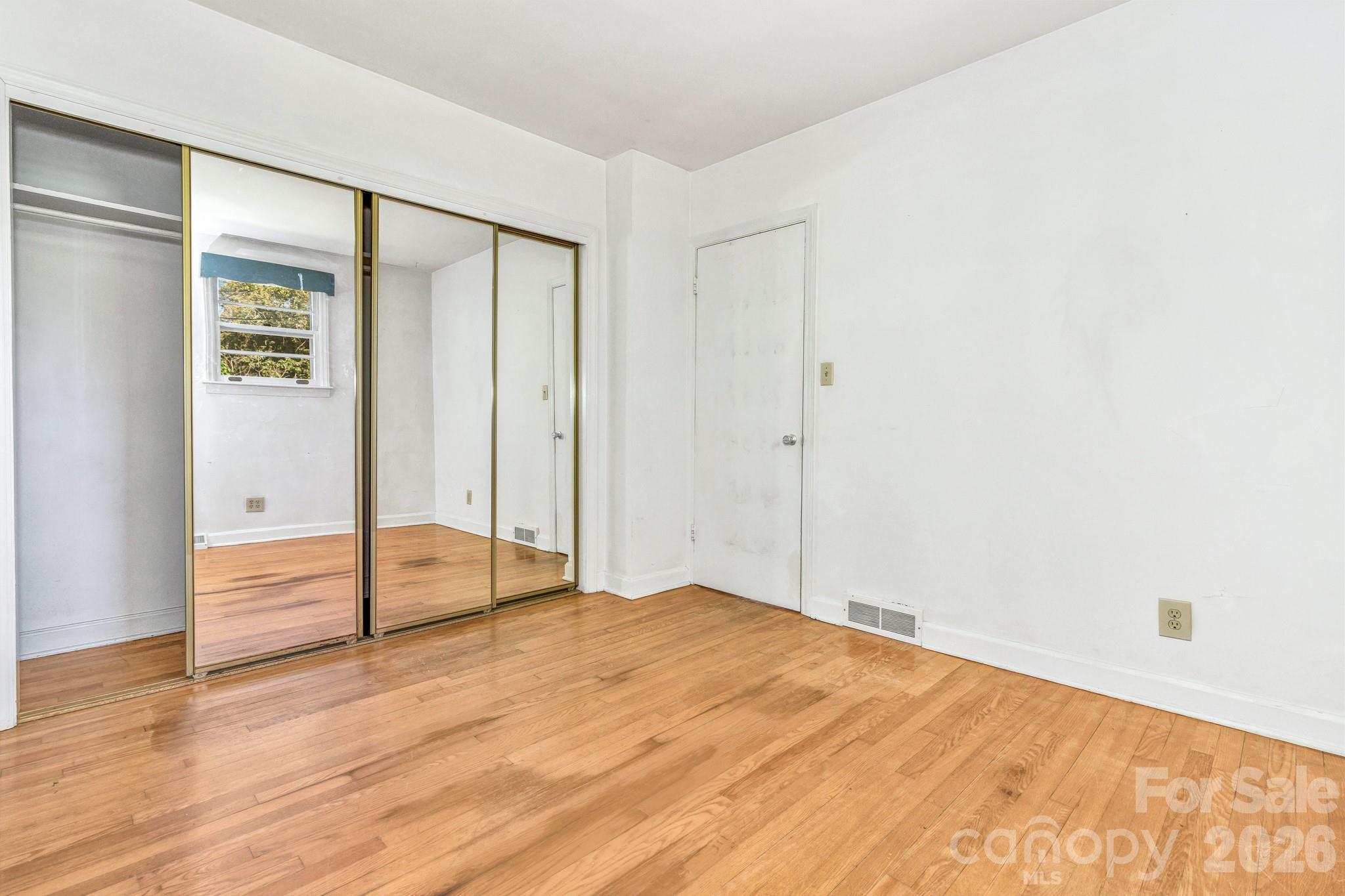 907 W Blue Ridge Road Property Photo 34