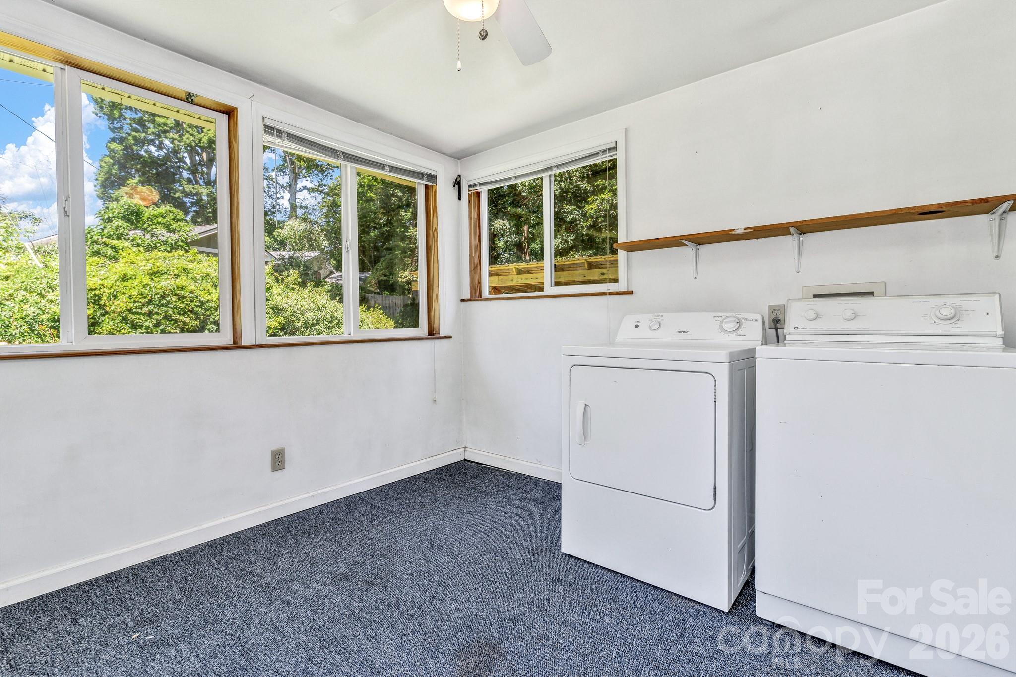 907 W Blue Ridge Road Property Photo 35