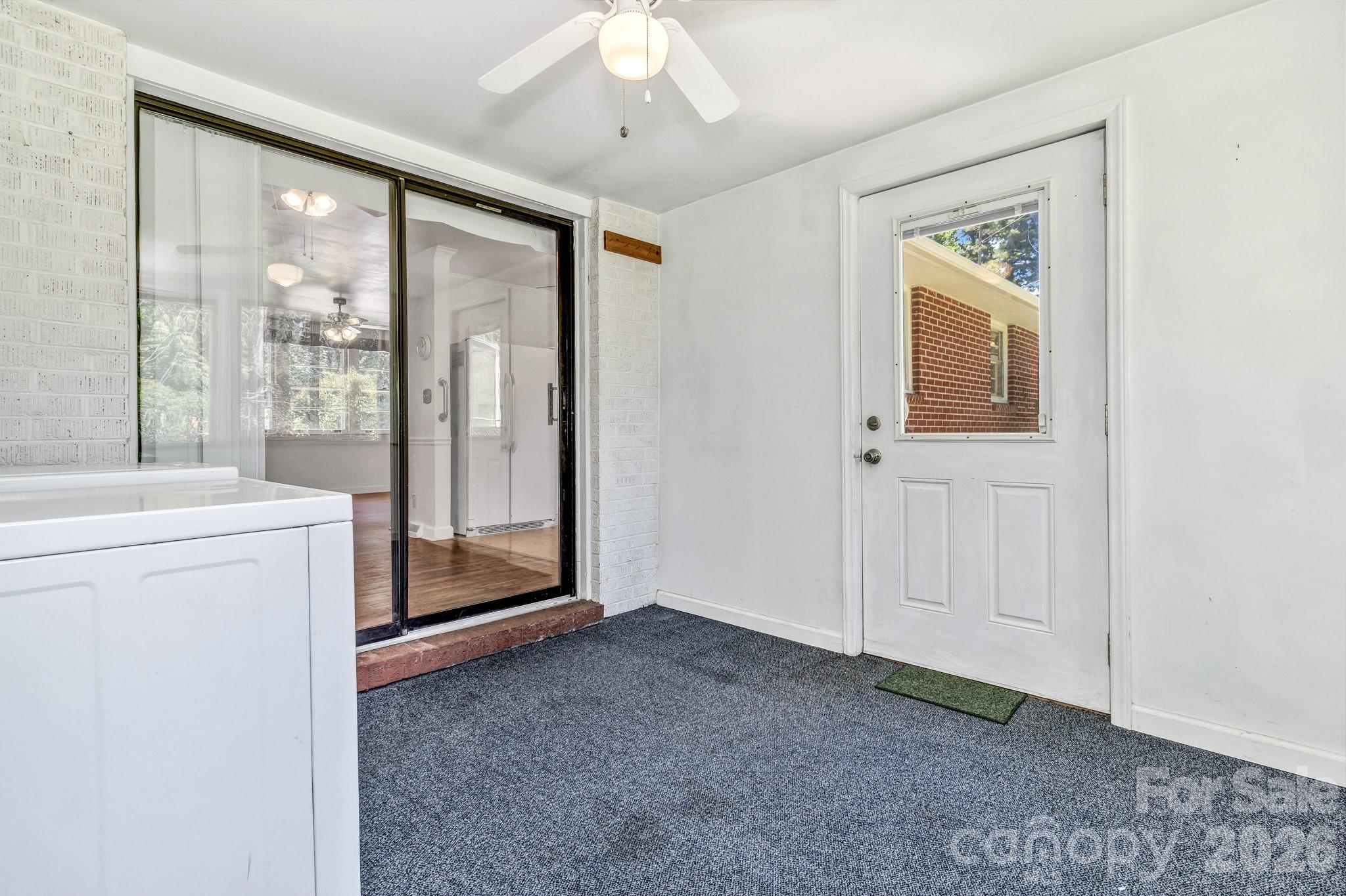 907 W Blue Ridge Road Property Photo 36