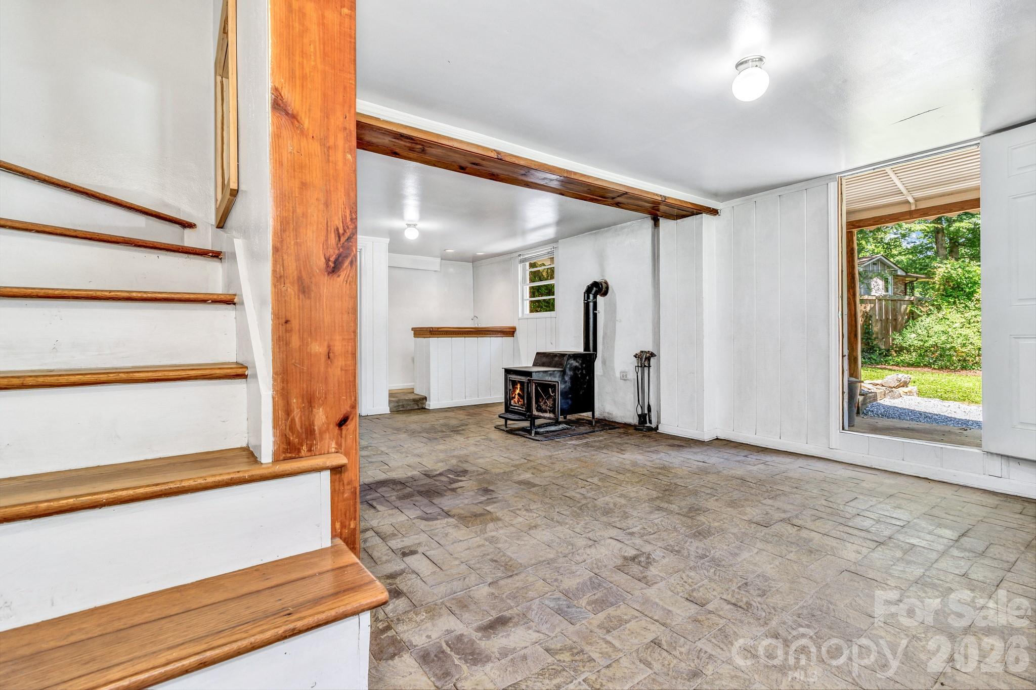 907 W Blue Ridge Road Property Photo 37