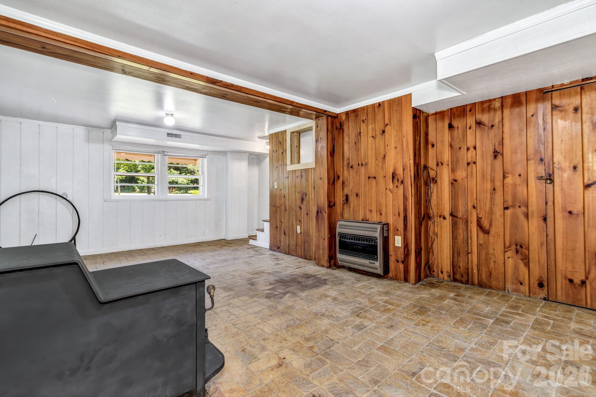 907 W Blue Ridge Road Property Photo 38