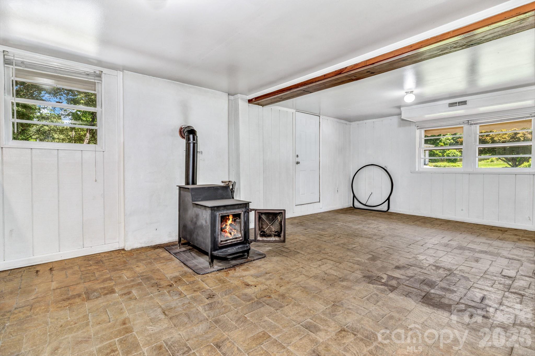 907 W Blue Ridge Road Property Photo 39