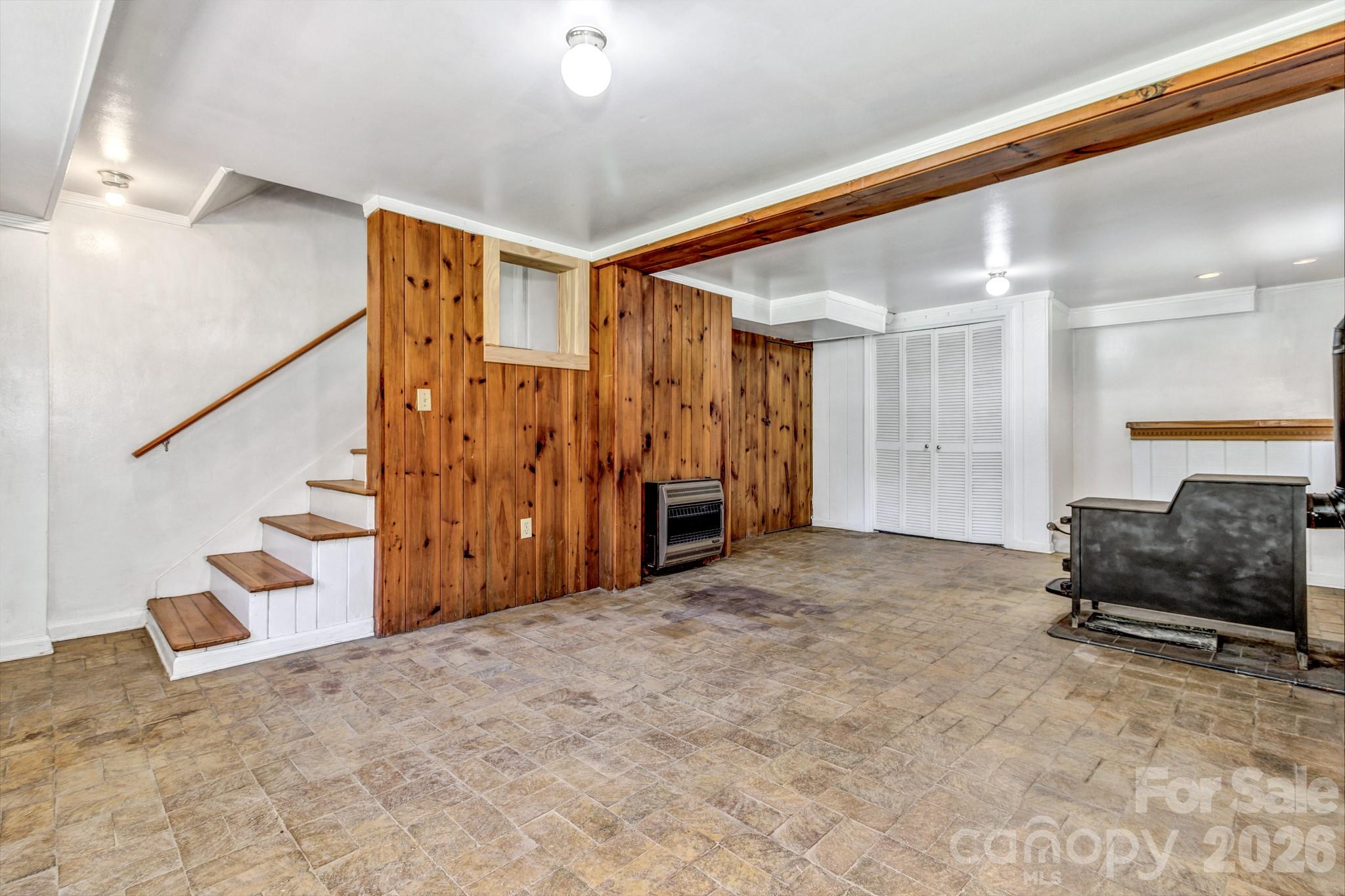 907 W Blue Ridge Road Property Photo 40
