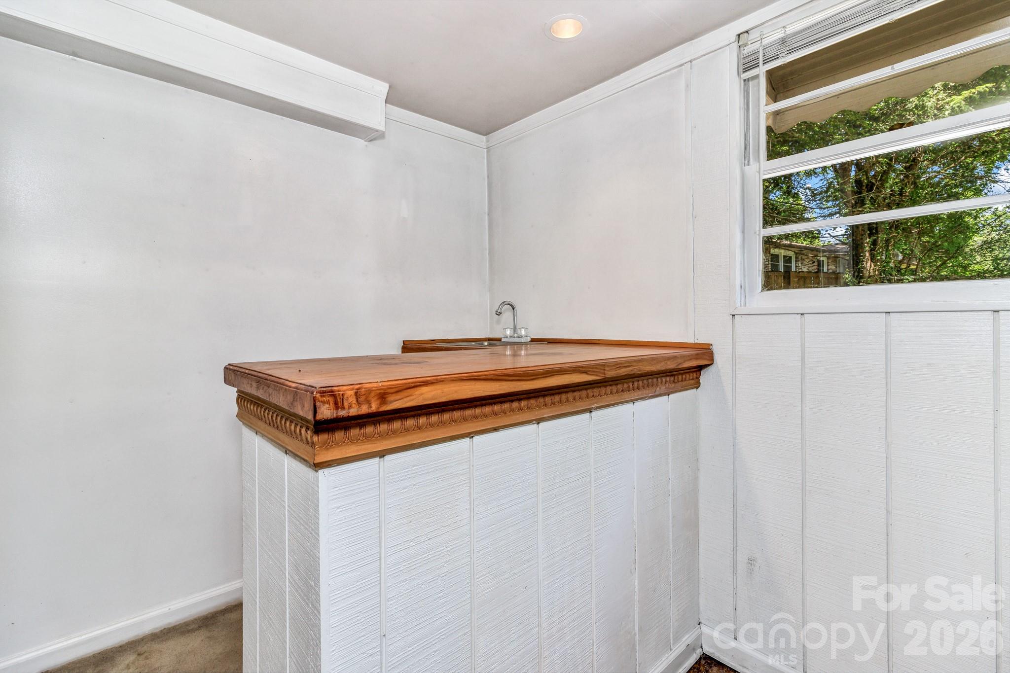 907 W Blue Ridge Road Property Photo 41