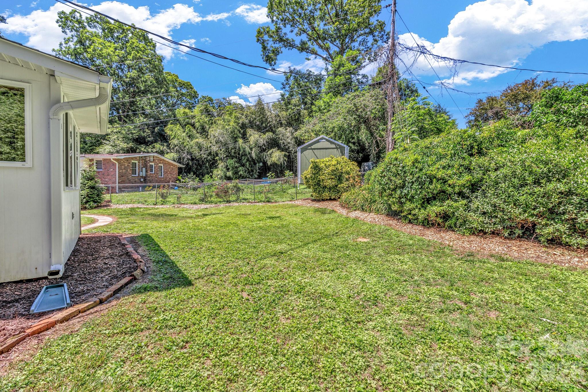 907 W Blue Ridge Road Property Photo 46