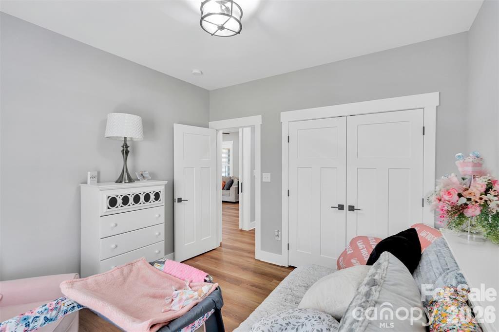 2754 Emperor Street Property Photo 21