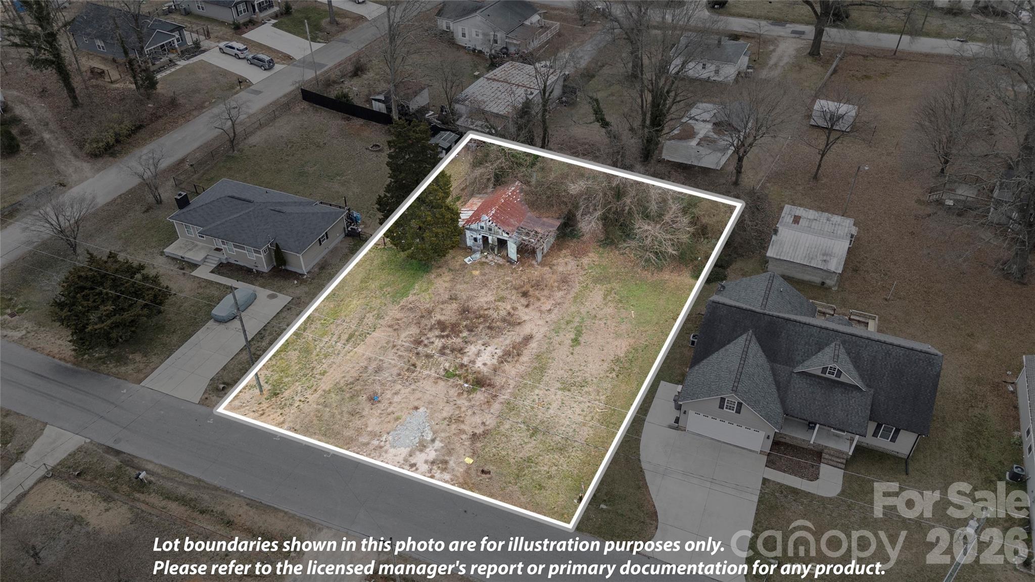 Property Image