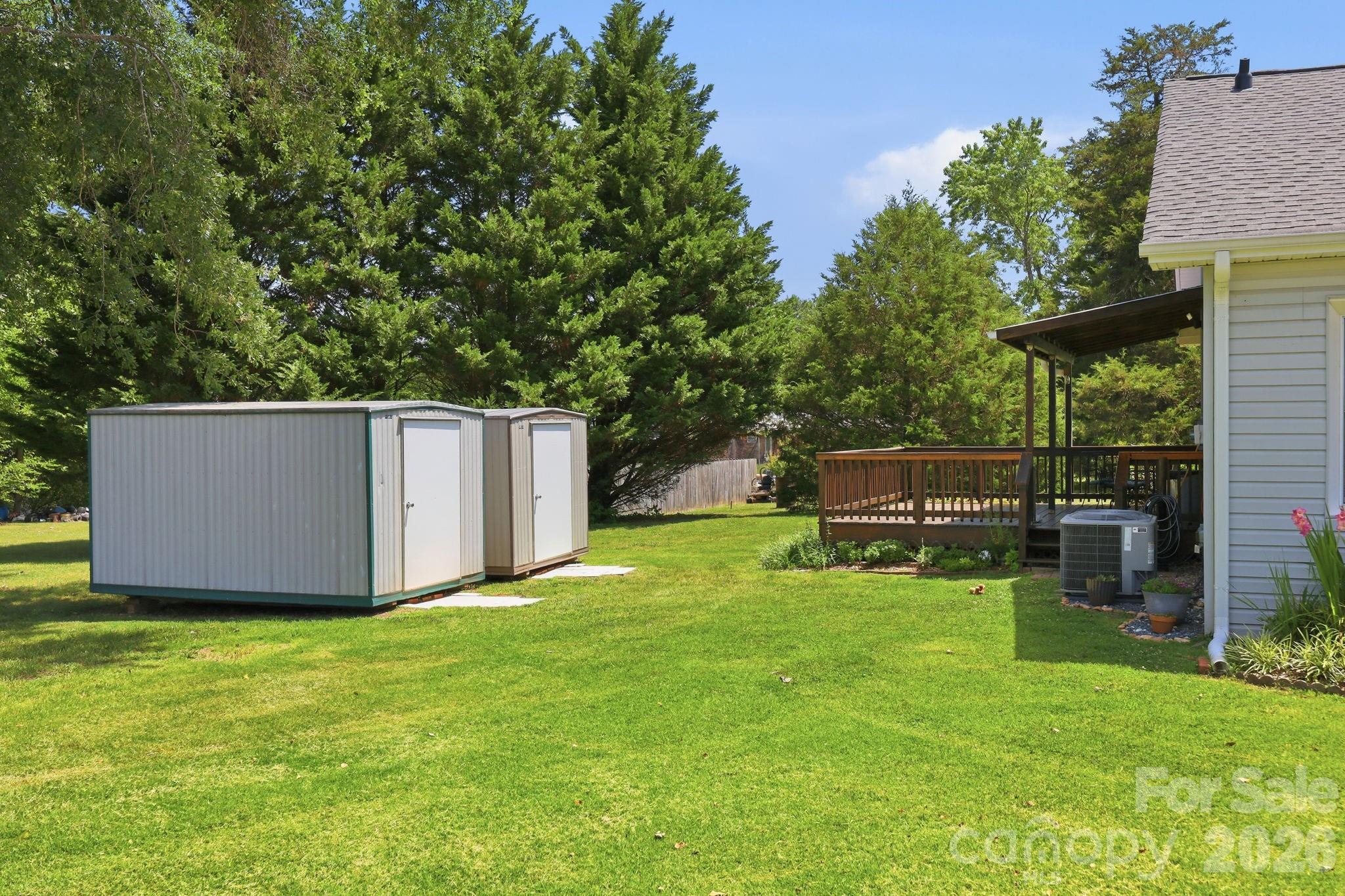 144 E Park Road Property Photo 19