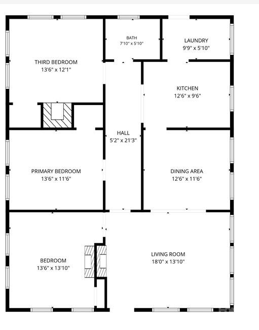 144 E Park Road Property Photo 22