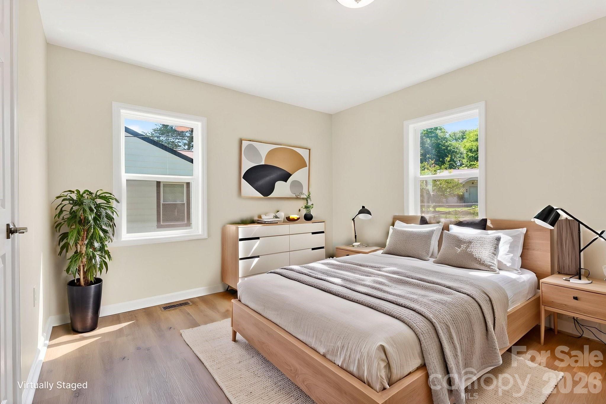 822 Arlington Avenue Property Photo 11