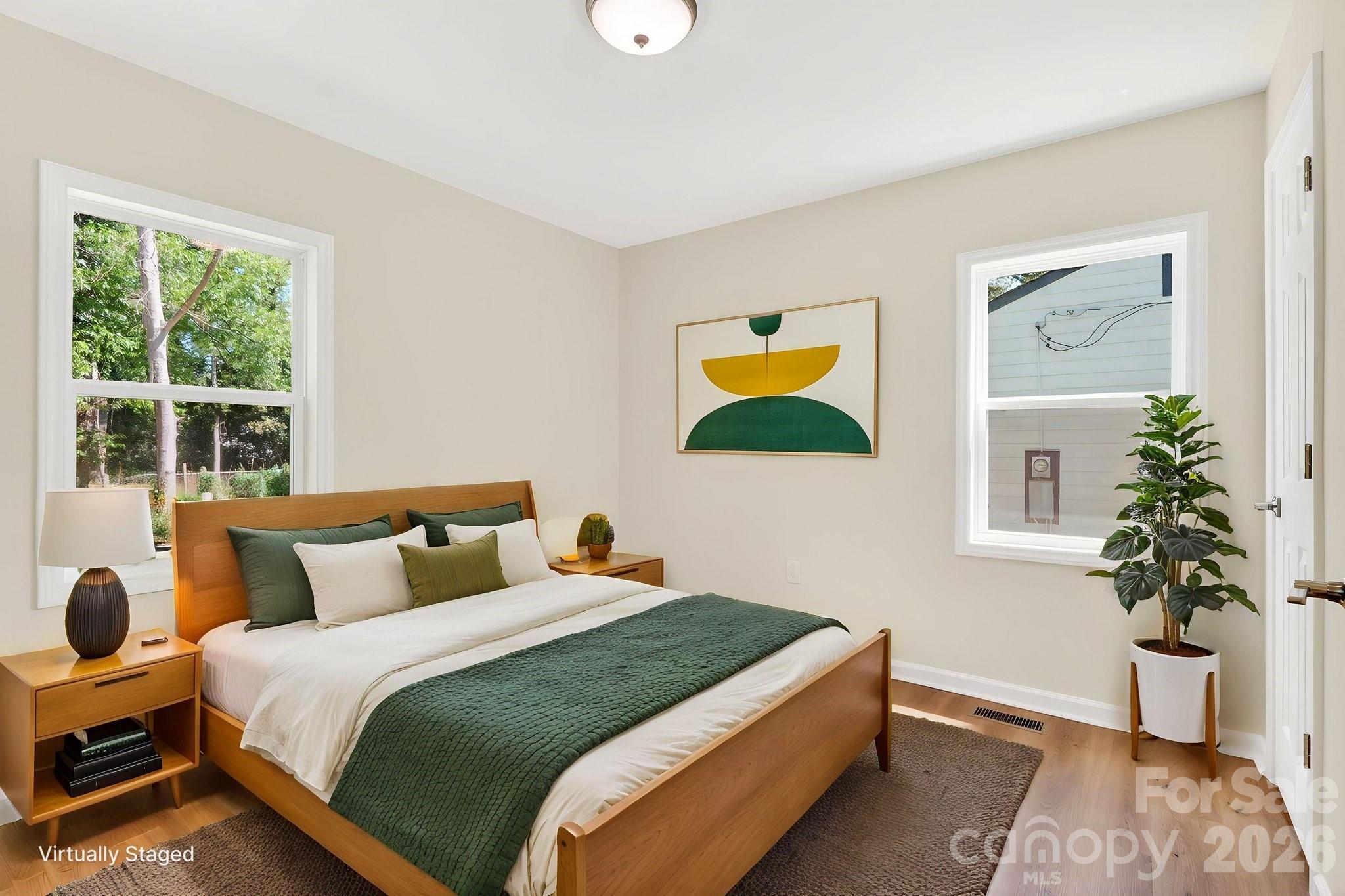 822 Arlington Avenue Property Photo 14