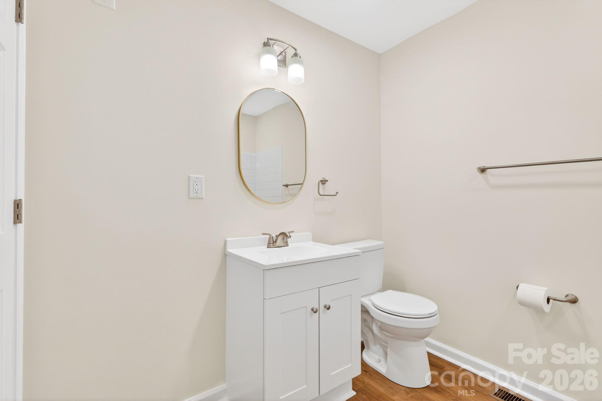 822 Arlington Avenue Property Photo 18