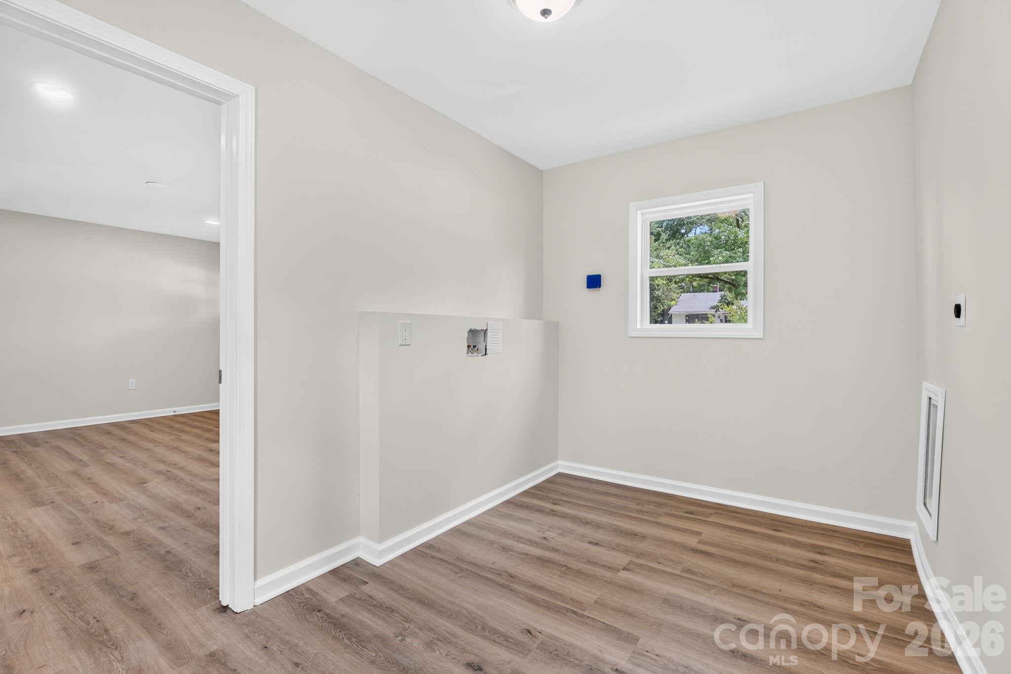 822 Arlington Avenue Property Photo 19