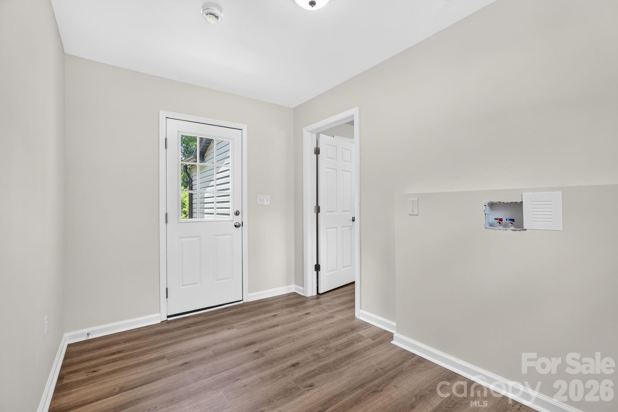 822 Arlington Avenue Property Photo 20