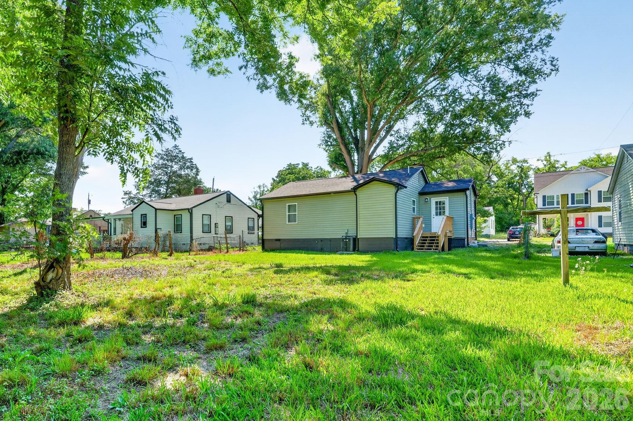 822 Arlington Avenue Property Photo 22