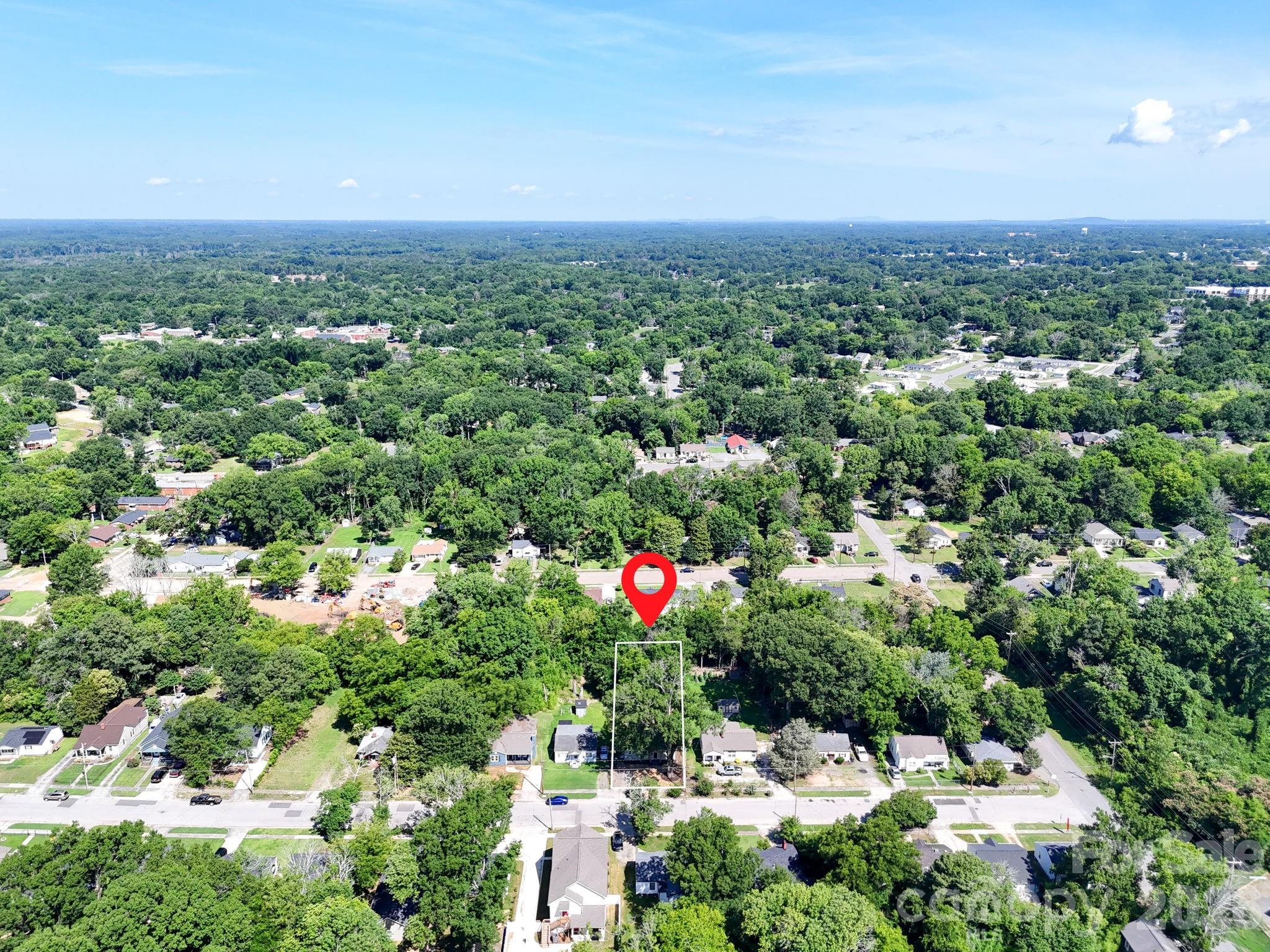 822 Arlington Avenue Property Photo 25